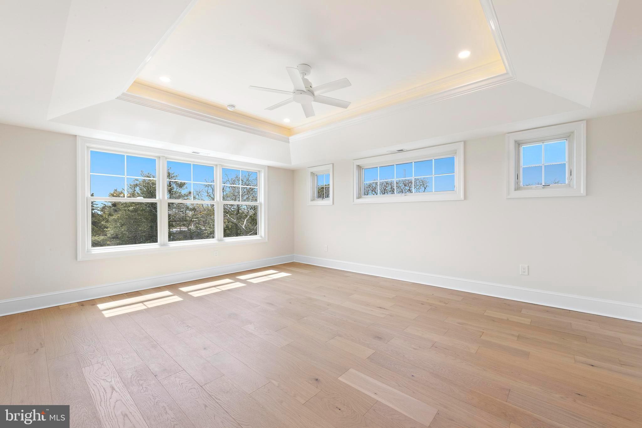 12 West 5th Street Barnegat Light, NJ 08006 - Photo 29 of 86