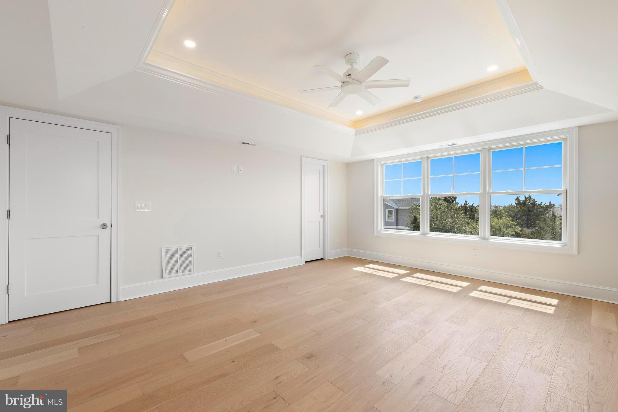 12 West 5th Street Barnegat Light, NJ 08006 - Photo 30 of 86