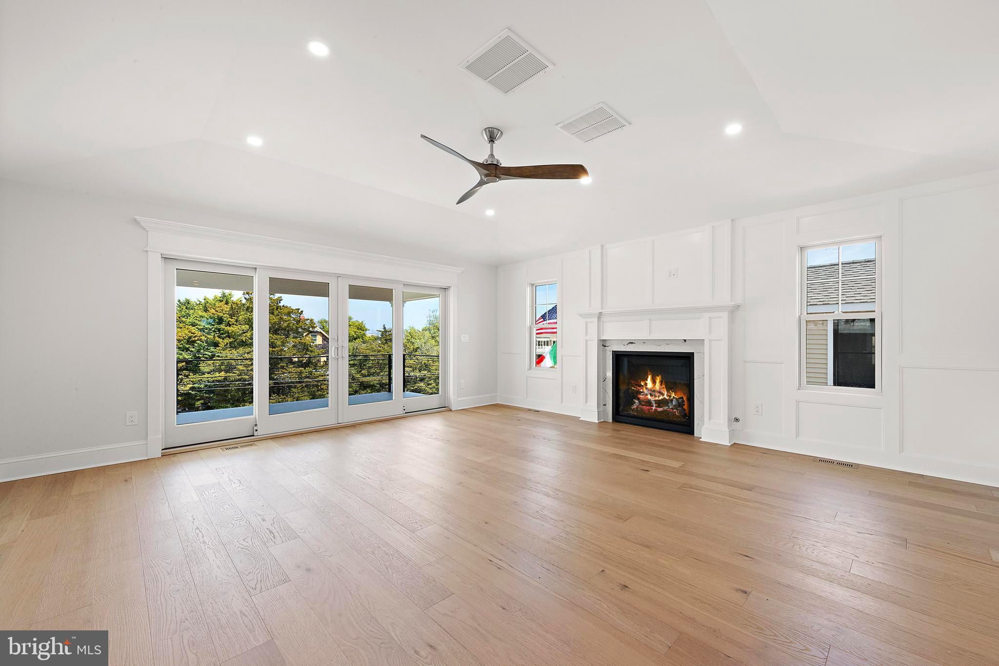 12 West 5th Street Barnegat Light, NJ 08006 - Photo 3 of 86