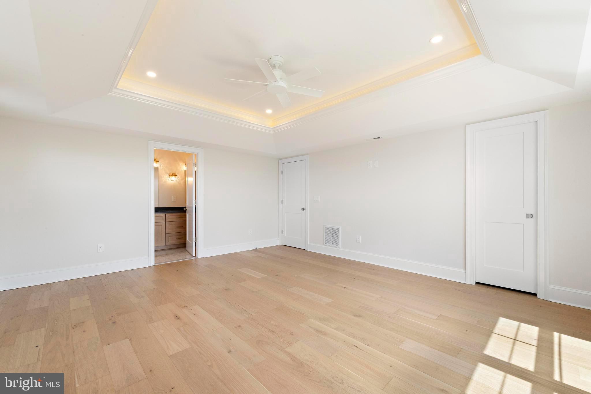 12 West 5th Street Barnegat Light, NJ 08006 - Photo 31 of 86