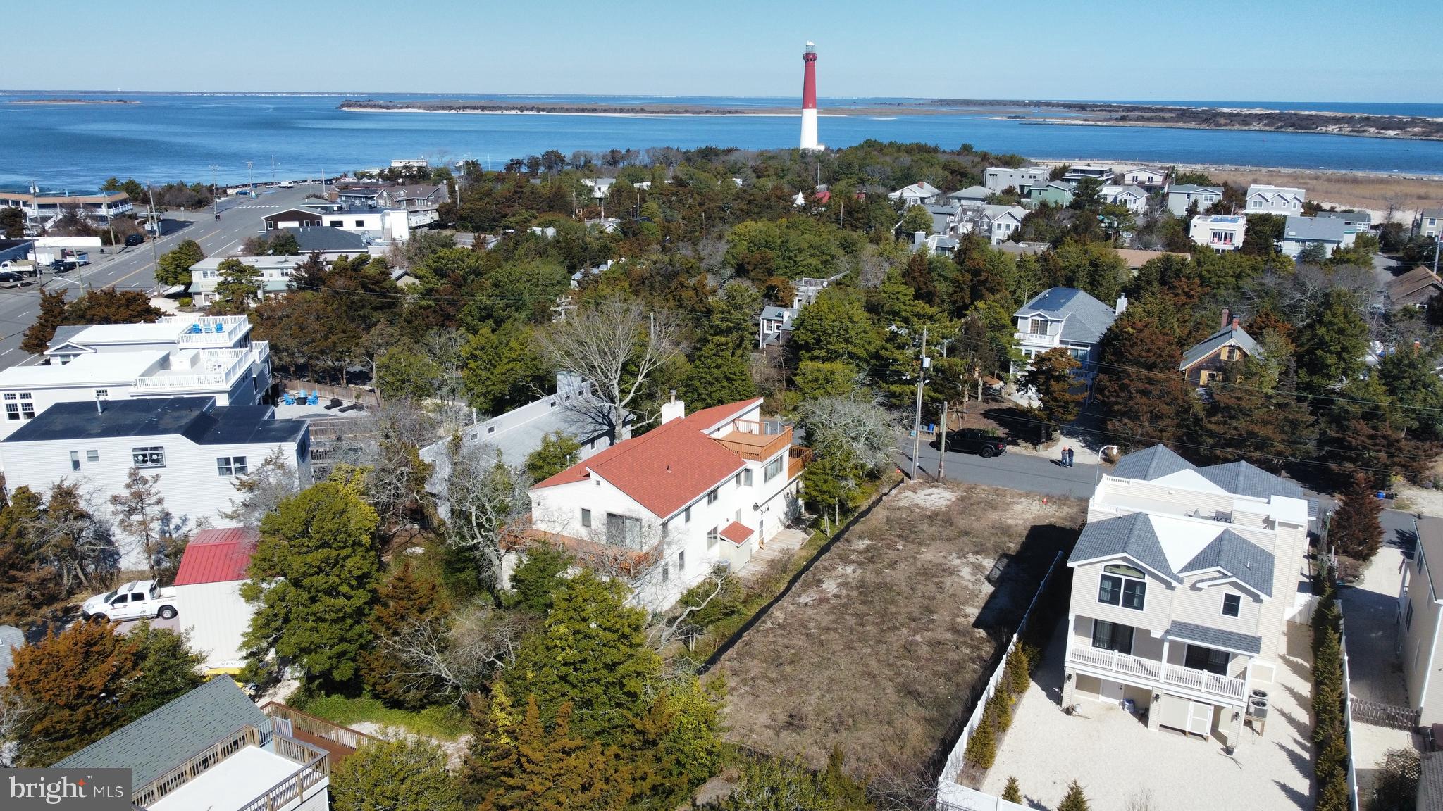 12 West 5th Street Barnegat Light, NJ 08006 - Photo 32 of 38