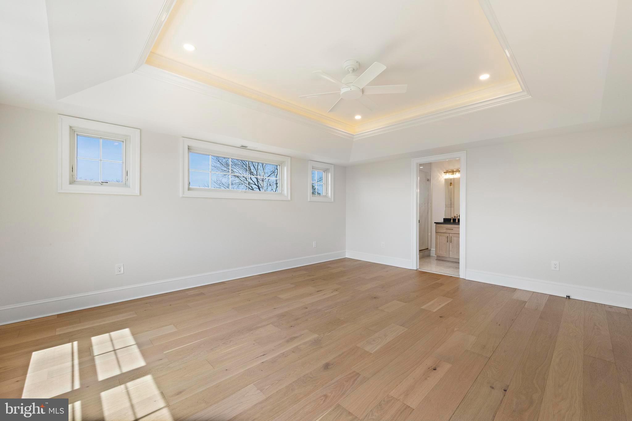 12 West 5th Street Barnegat Light, NJ 08006 - Photo 32 of 86