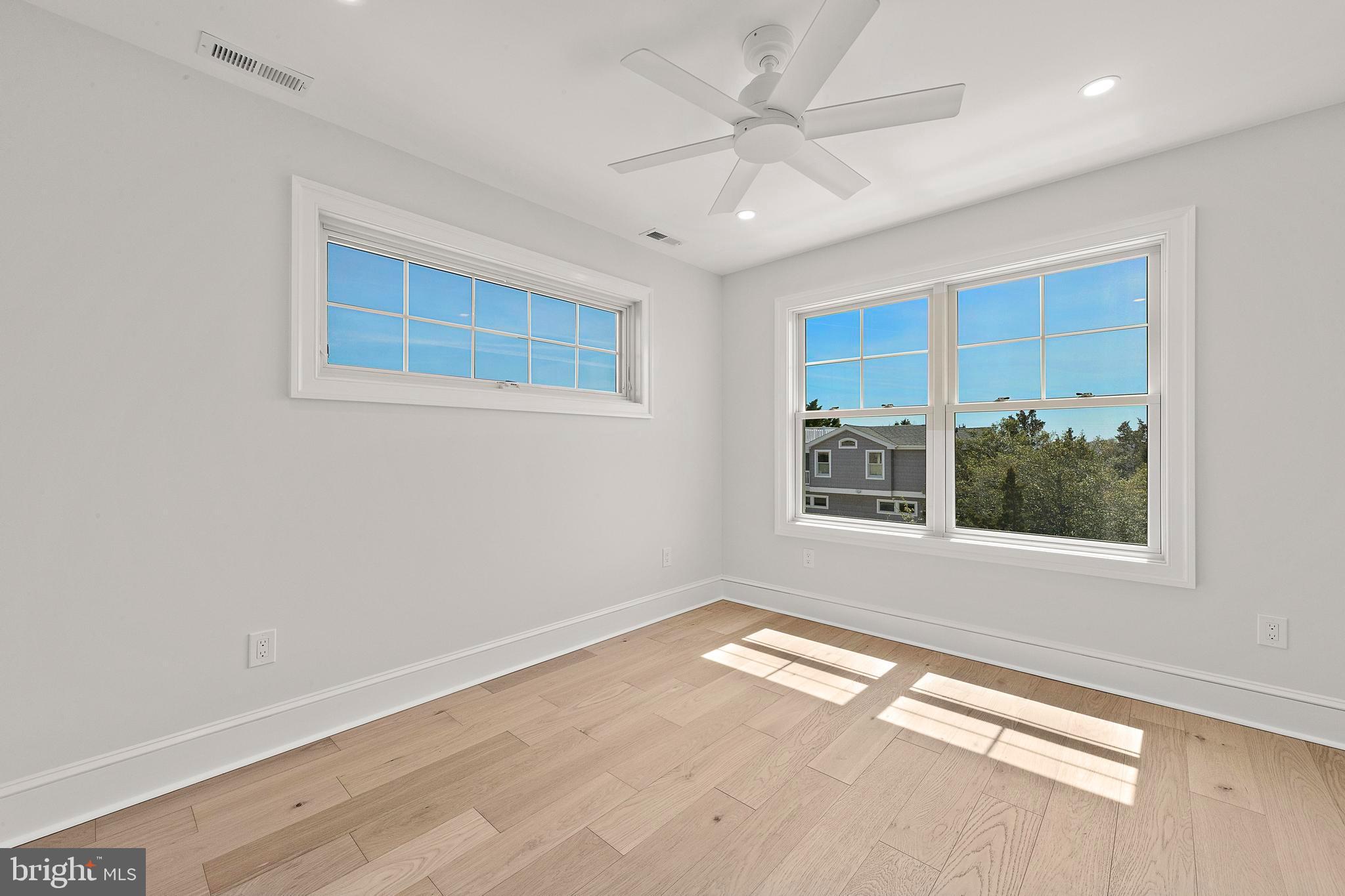 12 West 5th Street Barnegat Light, NJ 08006 - Photo 33 of 86