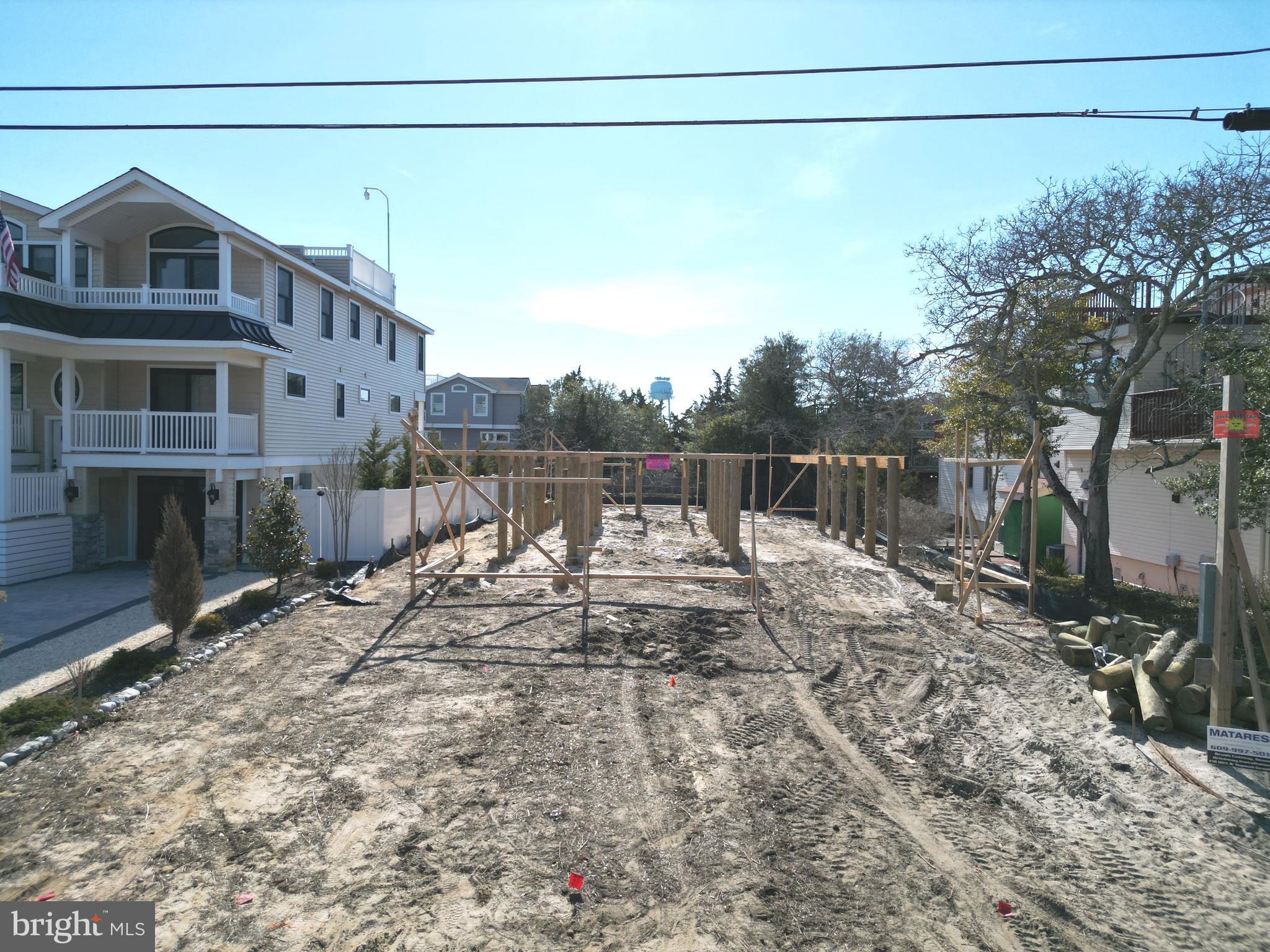 12 West 5th Street Barnegat Light, NJ 08006 - Photo 34 of 38