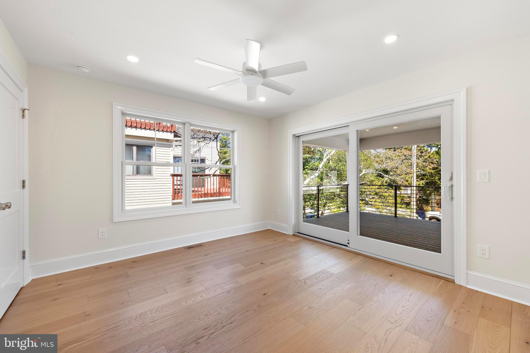 12 West 5th Street Barnegat Light, NJ 08006 - Photo 35 of 86