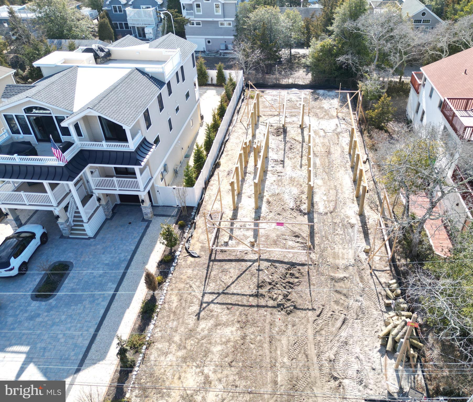 12 West 5th Street Barnegat Light, NJ 08006 - Photo 35 of 38