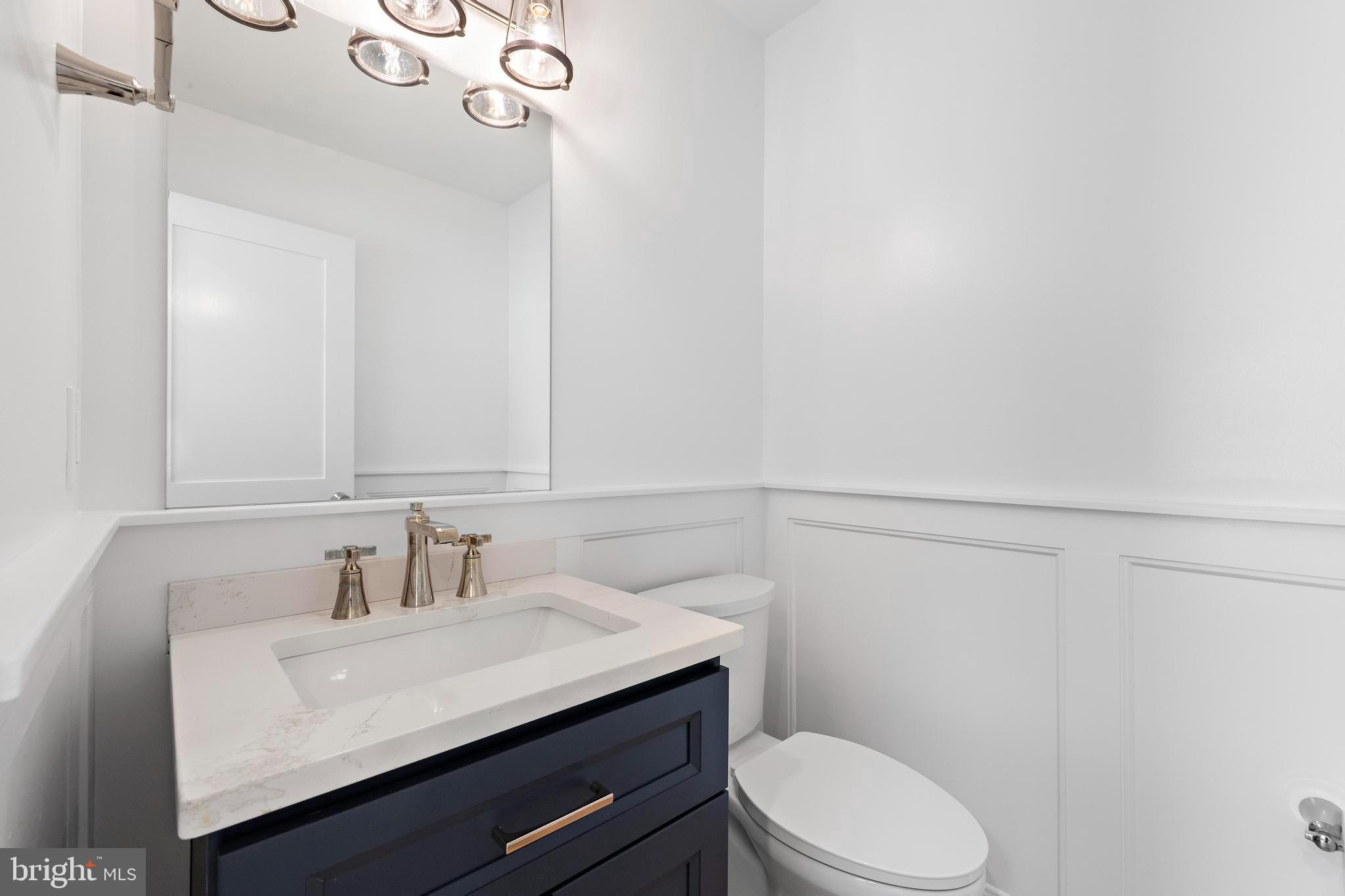 12 West 5th Street Barnegat Light, NJ 08006 - Photo 38 of 86