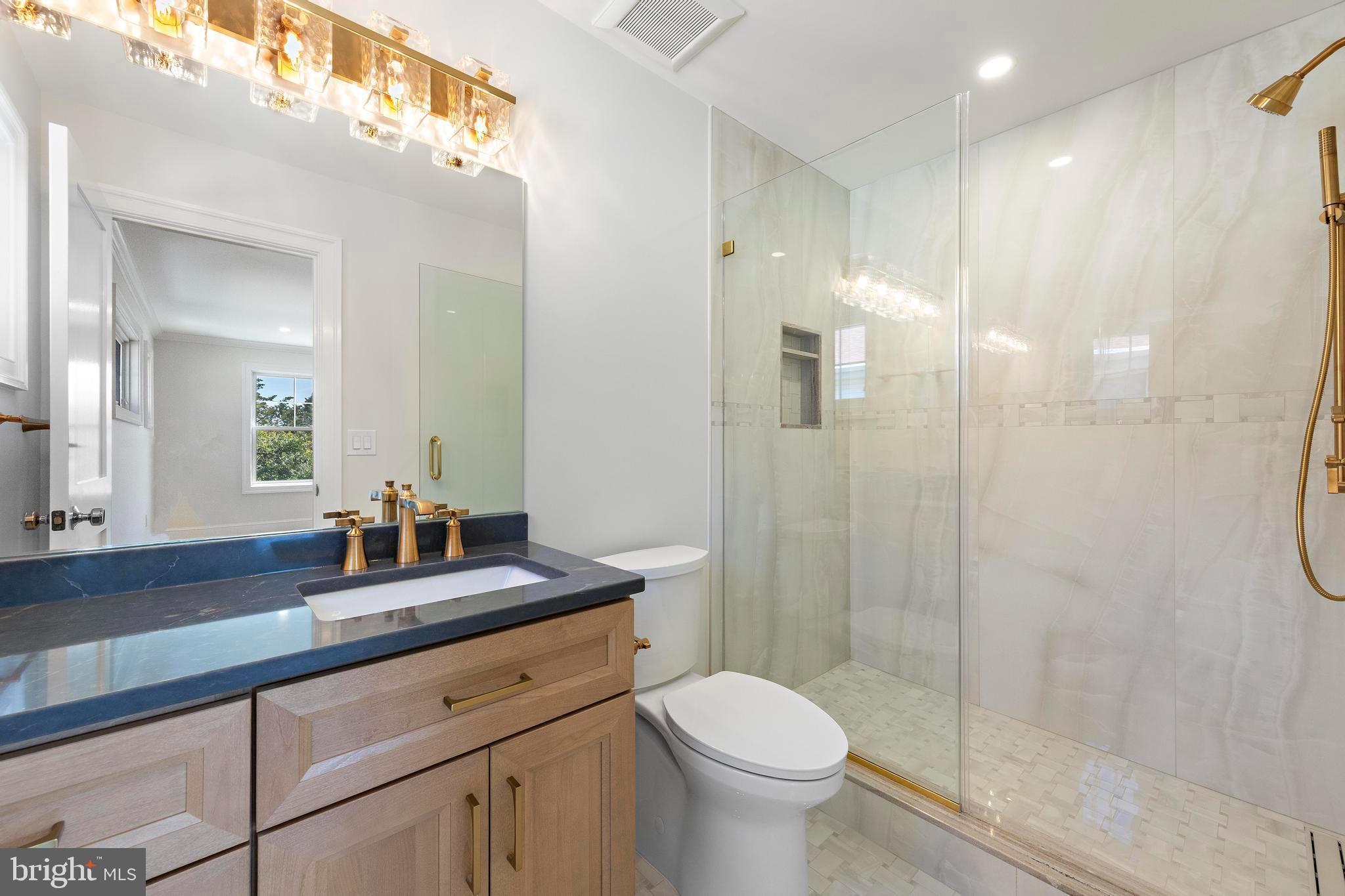 12 West 5th Street Barnegat Light, NJ 08006 - Photo 40 of 86