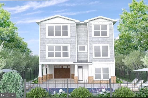 12 West 5th Street Barnegat Light, NJ 08006 - Photo 4 of 38