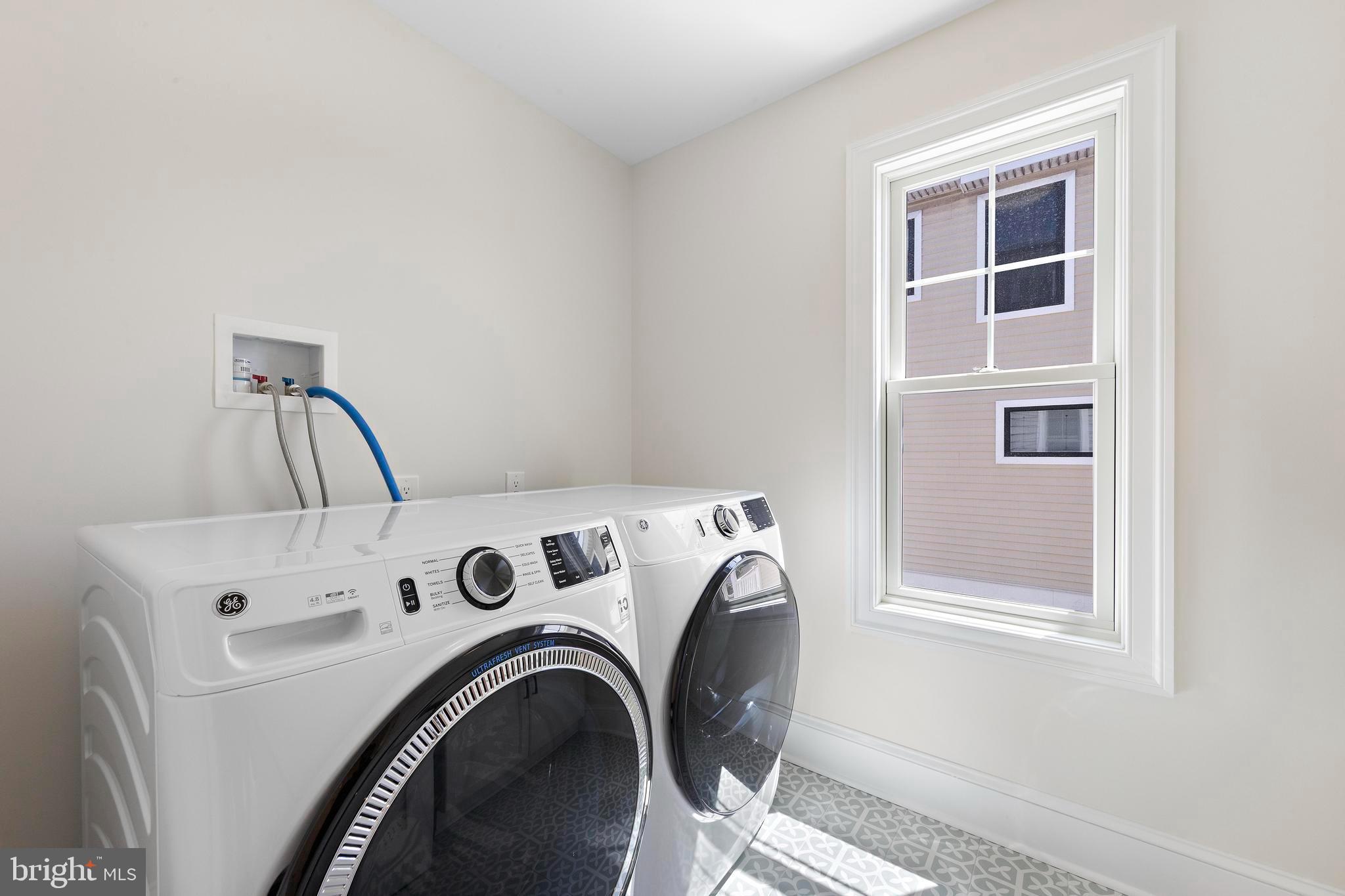 12 West 5th Street Barnegat Light, NJ 08006 - Photo 41 of 86
