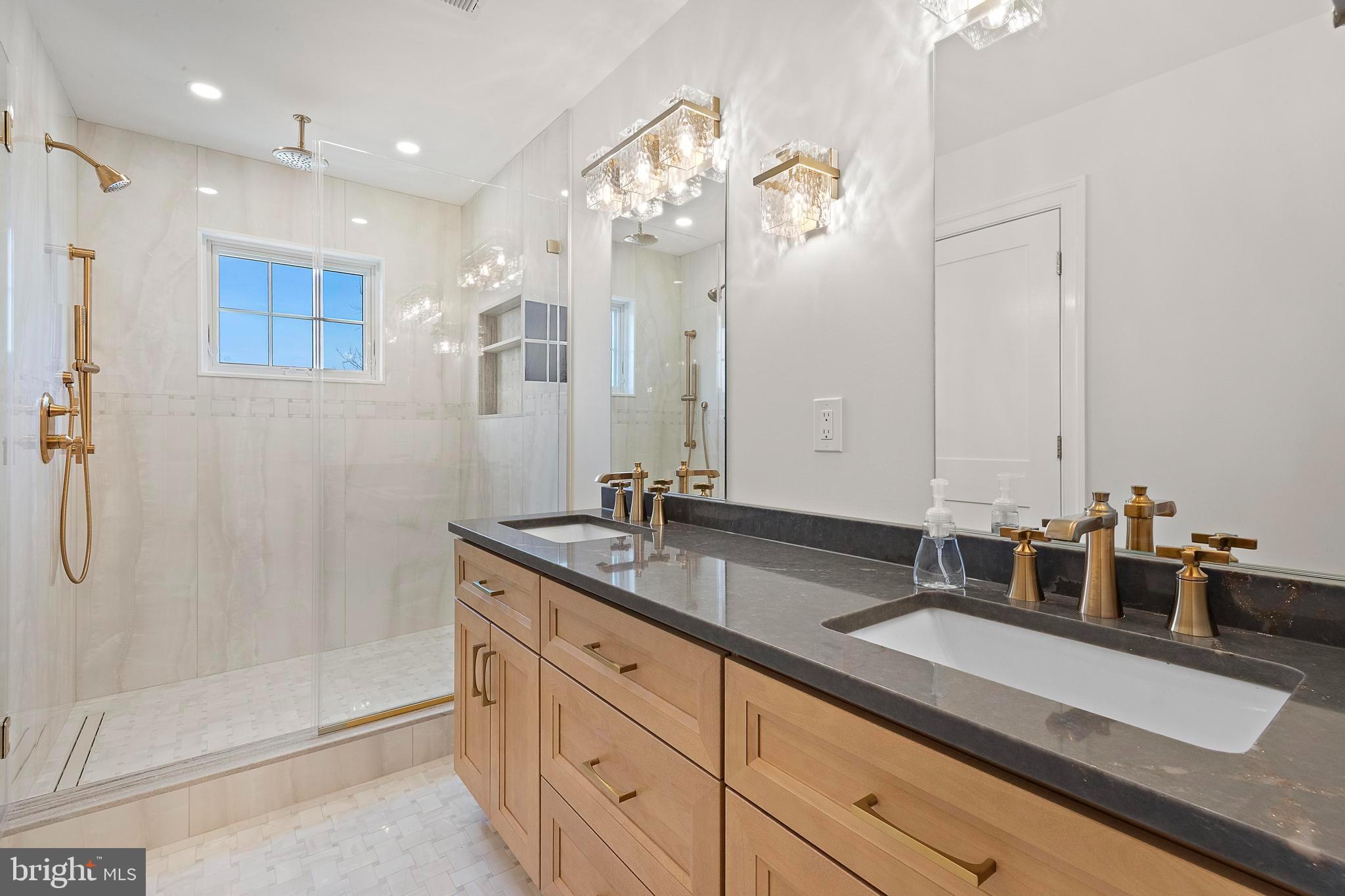 12 West 5th Street Barnegat Light, NJ 08006 - Photo 42 of 86