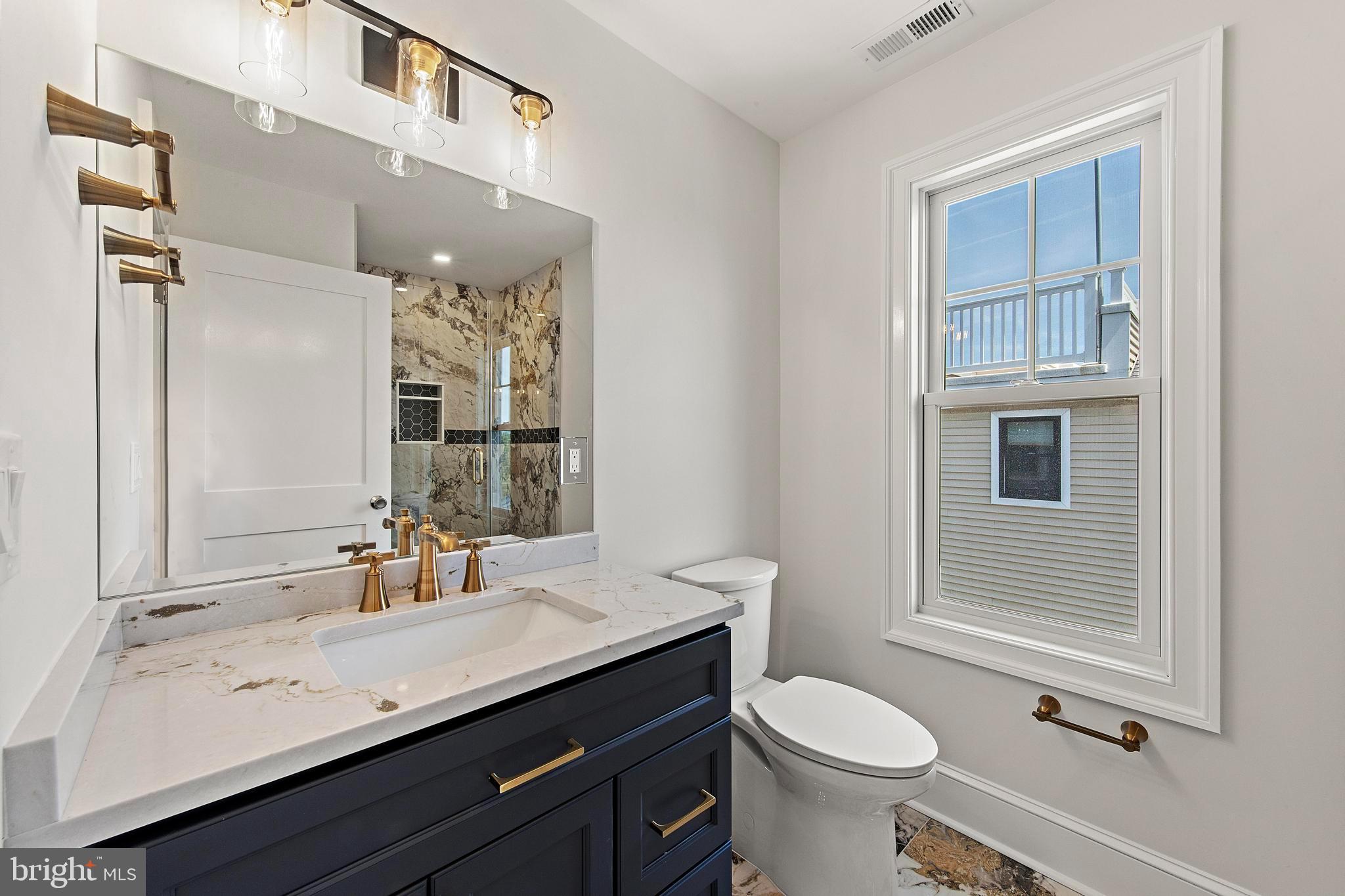 12 West 5th Street Barnegat Light, NJ 08006 - Photo 43 of 86