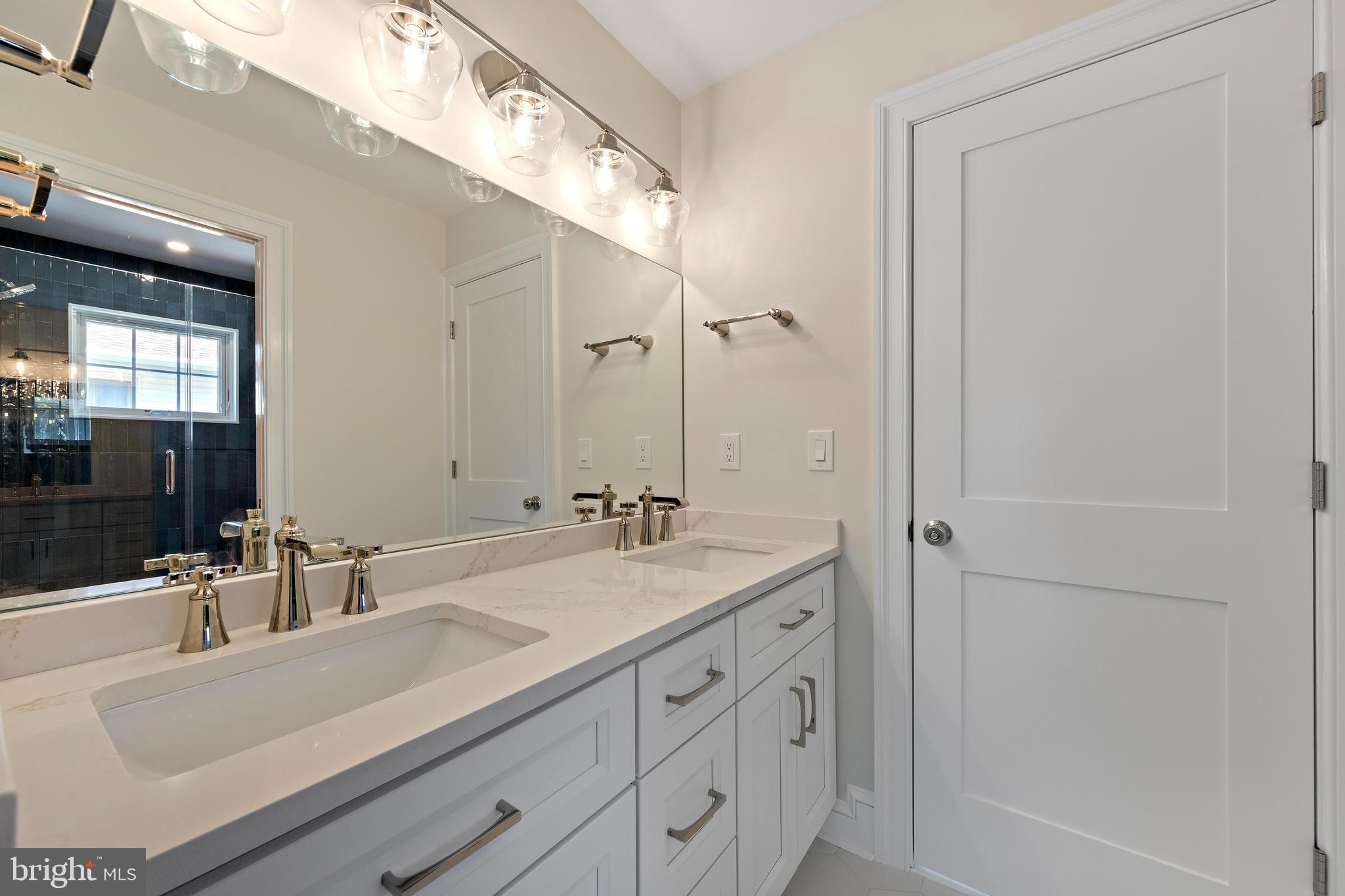 12 West 5th Street Barnegat Light, NJ 08006 - Photo 45 of 86