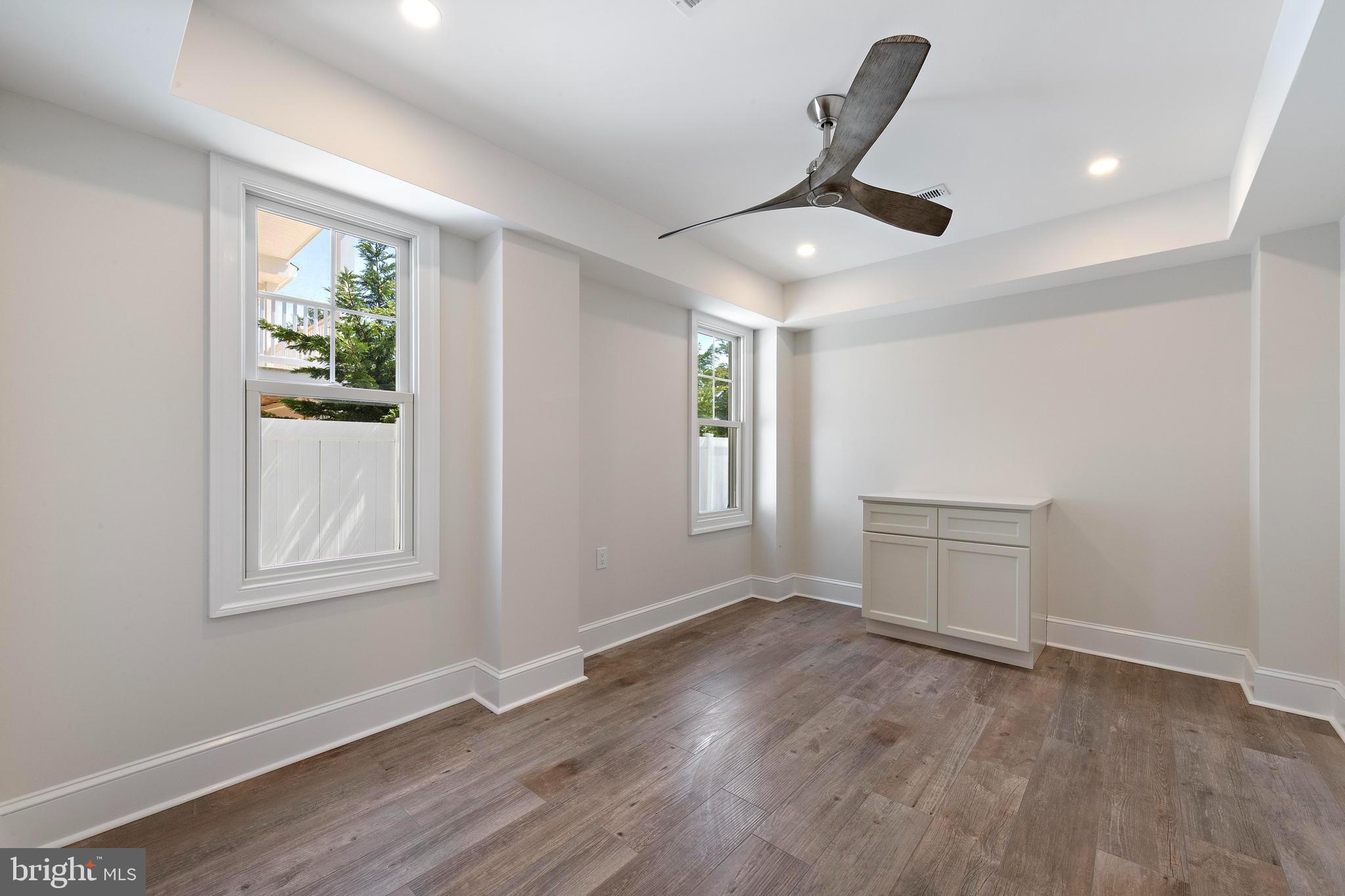 12 West 5th Street Barnegat Light, NJ 08006 - Photo 47 of 86