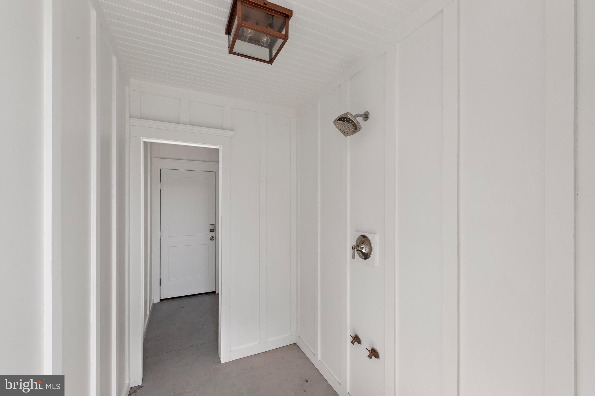 12 West 5th Street Barnegat Light, NJ 08006 - Photo 49 of 86