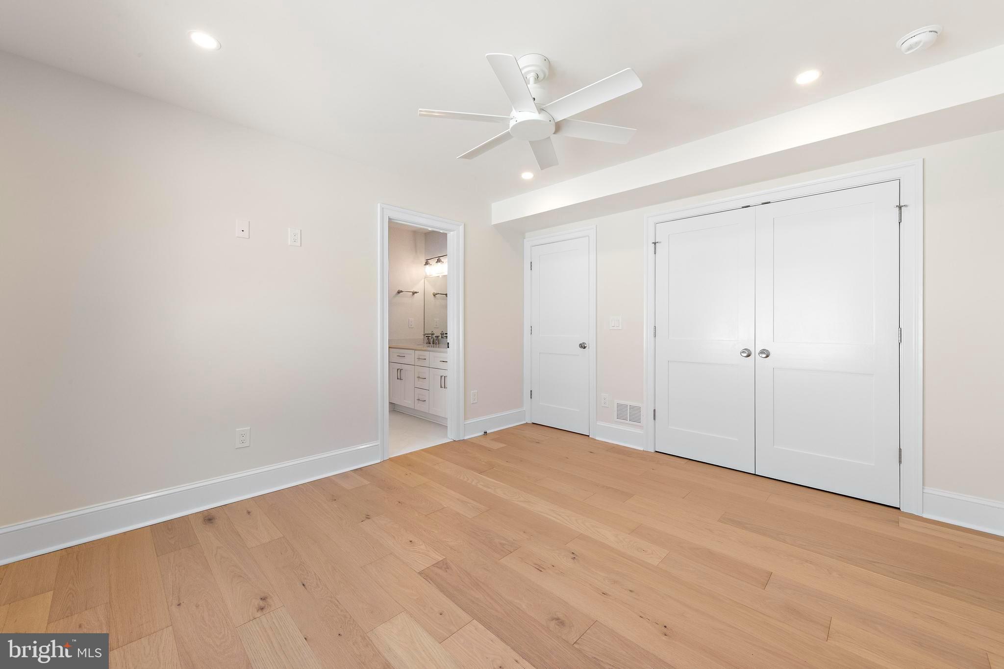 12 West 5th Street Barnegat Light, NJ 08006 - Photo 50 of 86
