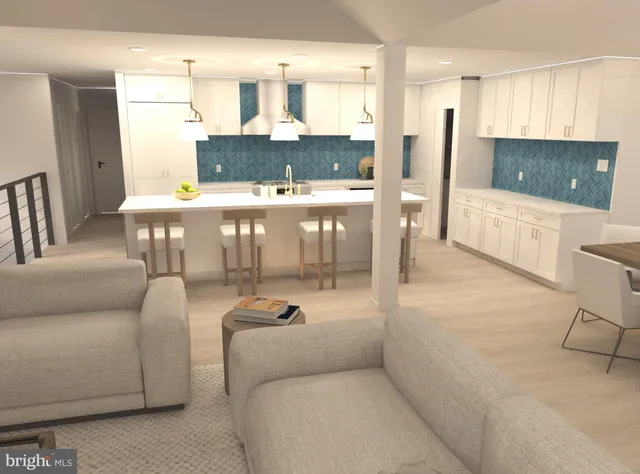 $3,650,000 | 12 West 5th Street, Barnegat Light, NJ 08006