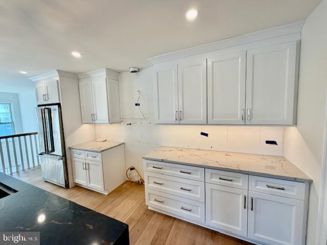 12 West 5th Street Barnegat Light, NJ 08006 - Photo 5 of 38