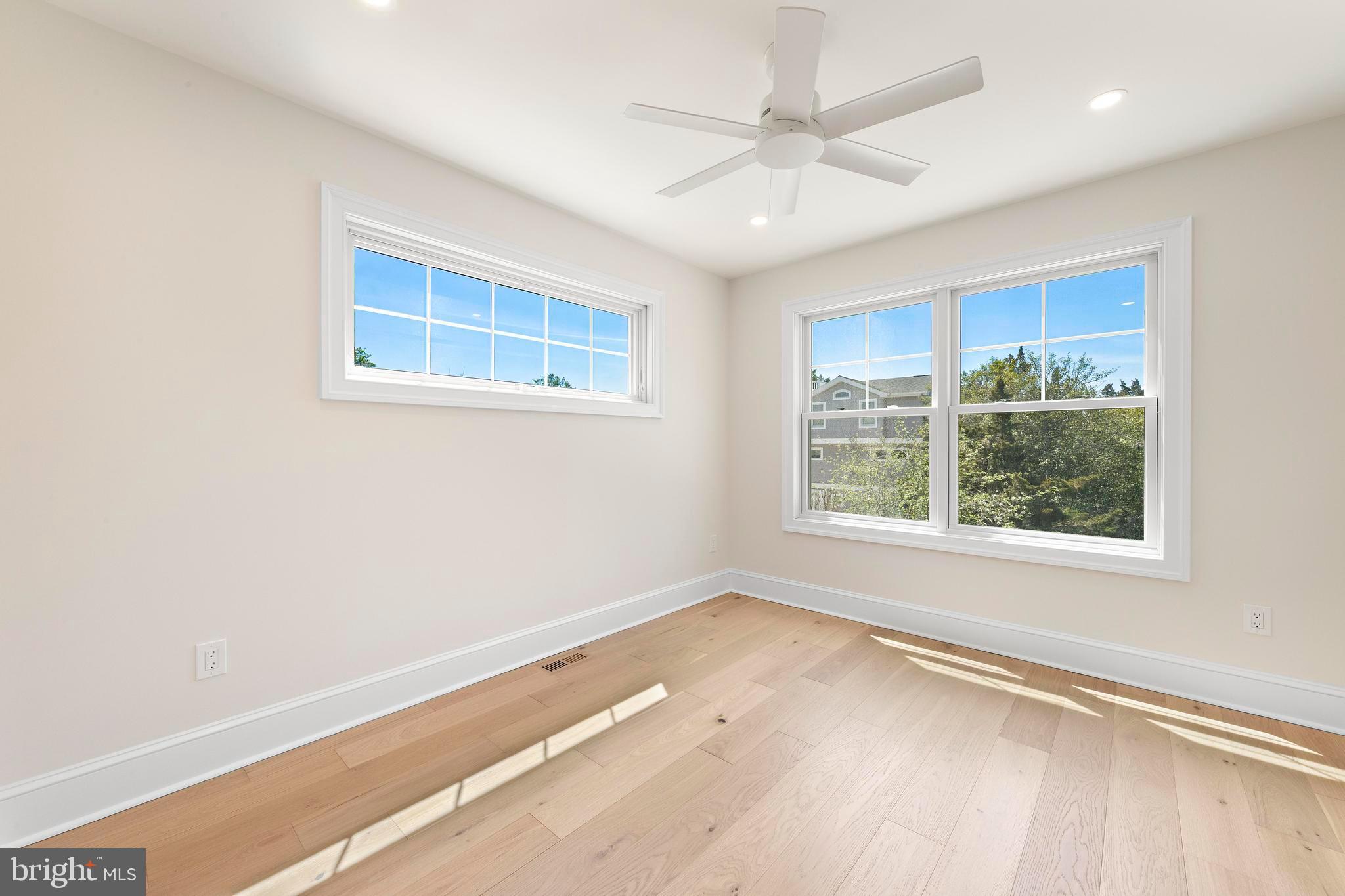 12 West 5th Street Barnegat Light, NJ 08006 - Photo 51 of 86