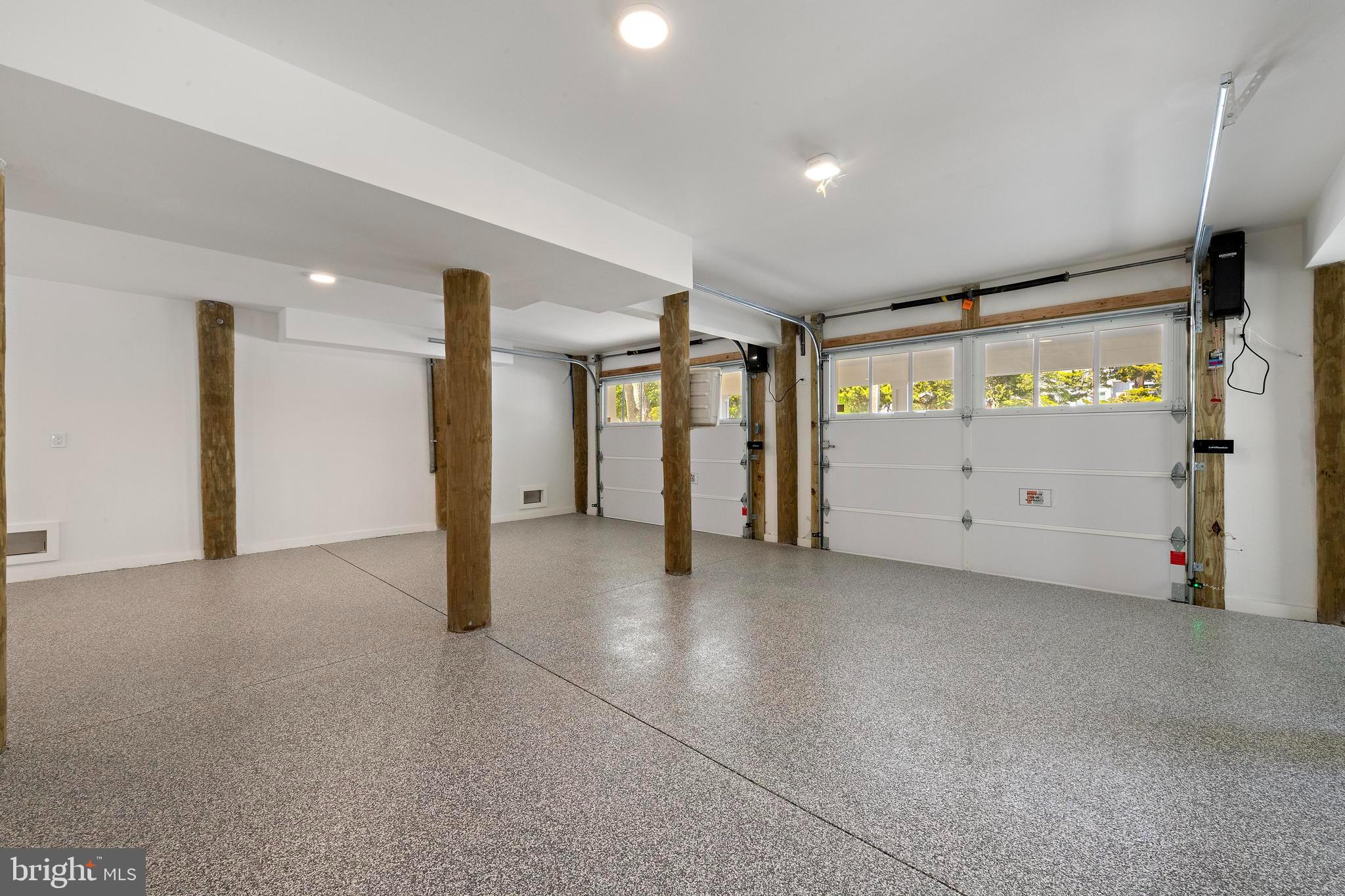 12 West 5th Street Barnegat Light, NJ 08006 - Photo 52 of 86
