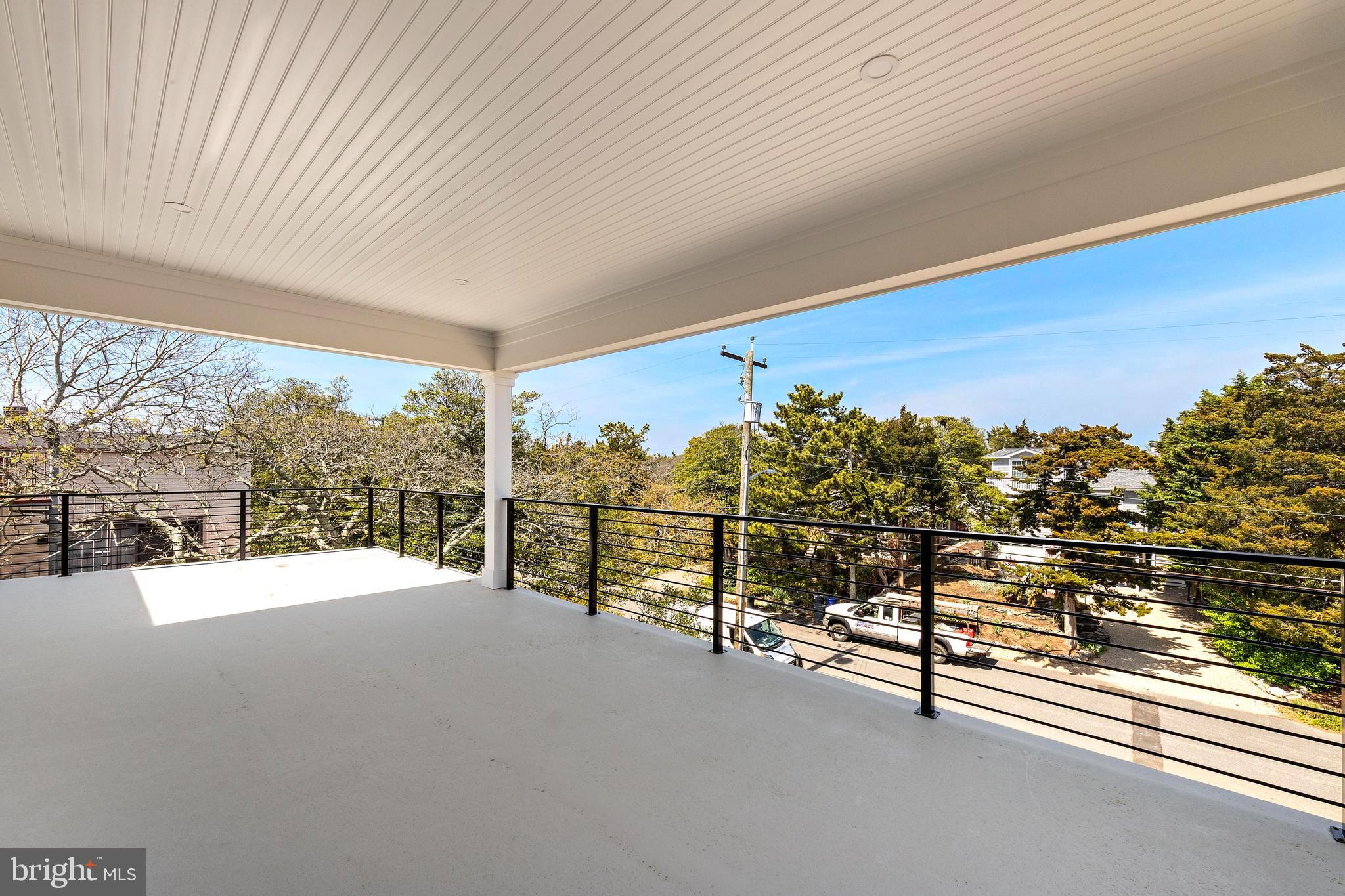 12 West 5th Street Barnegat Light, NJ 08006 - Photo 54 of 86