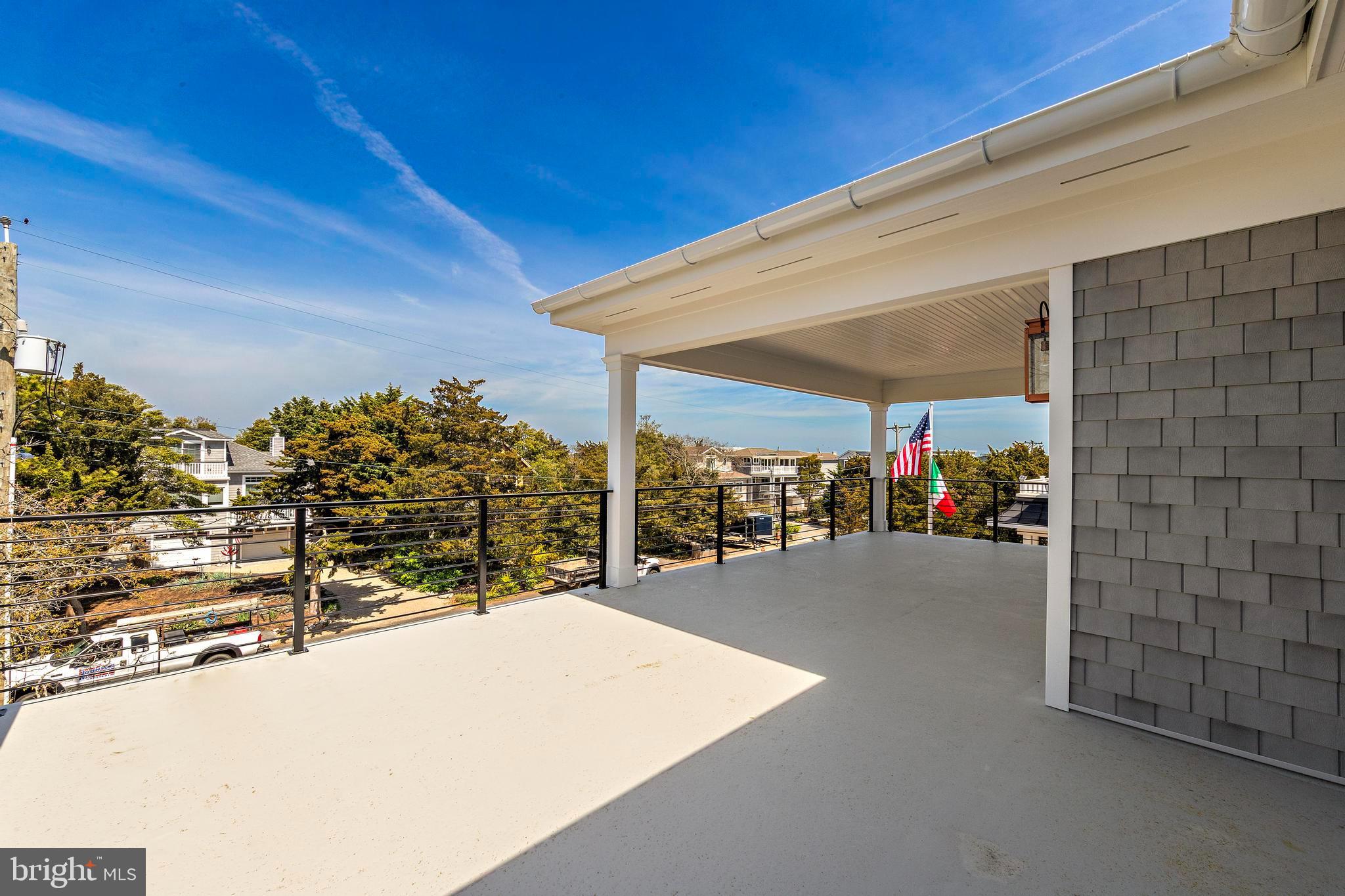 12 West 5th Street Barnegat Light, NJ 08006 - Photo 55 of 86
