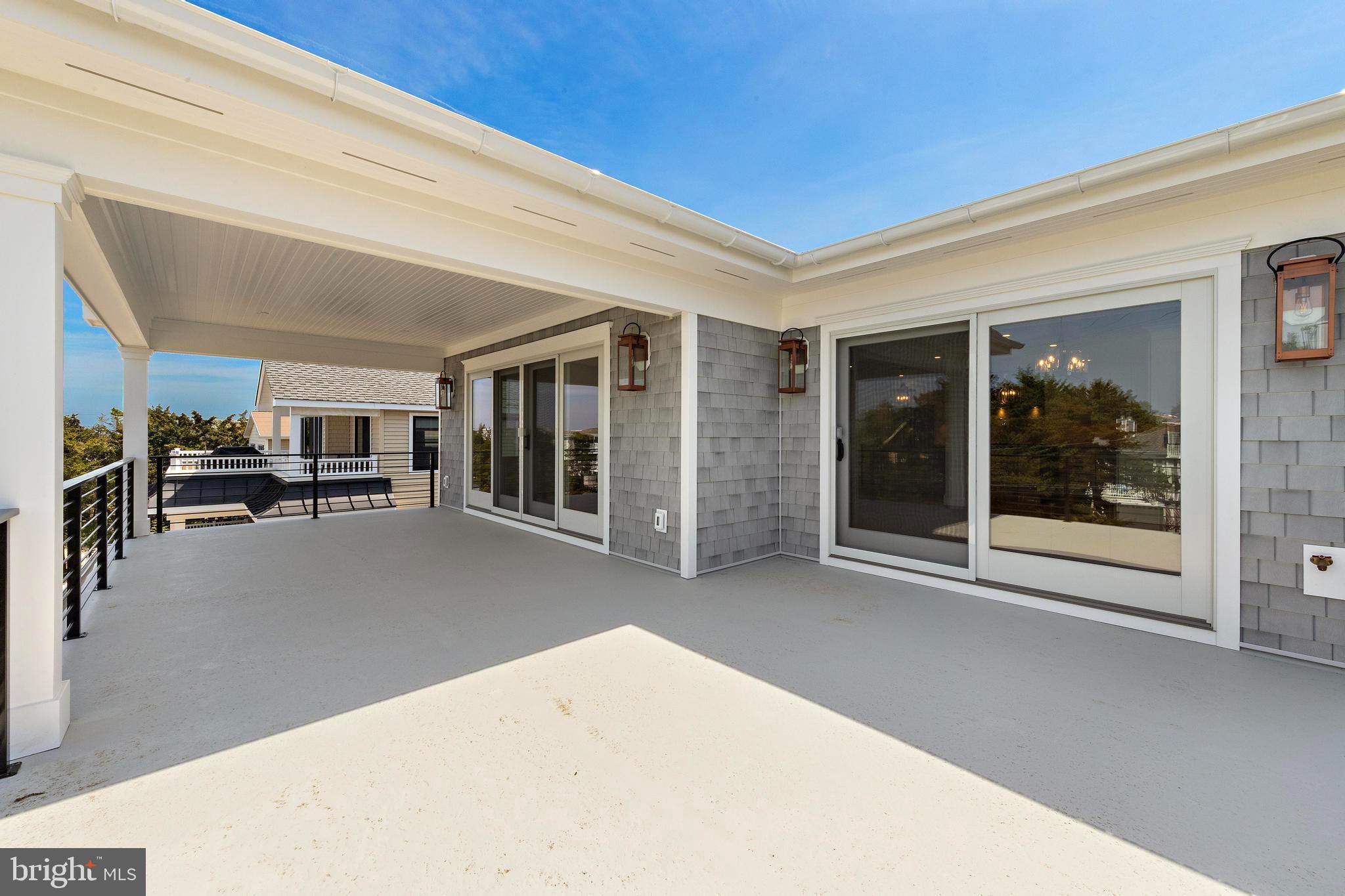12 West 5th Street Barnegat Light, NJ 08006 - Photo 56 of 86