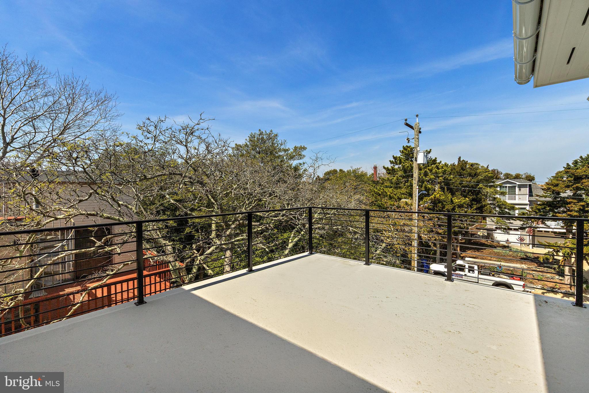 12 West 5th Street Barnegat Light, NJ 08006 - Photo 57 of 86