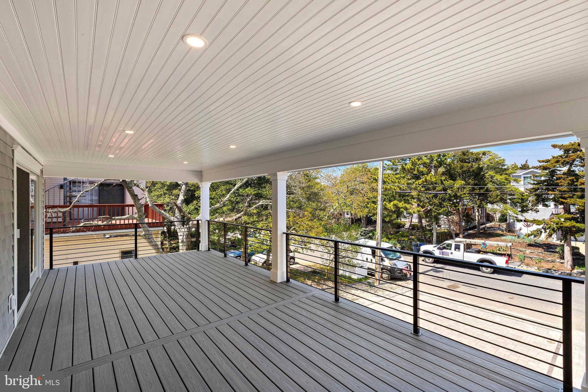 12 West 5th Street Barnegat Light, NJ 08006 - Photo 58 of 86