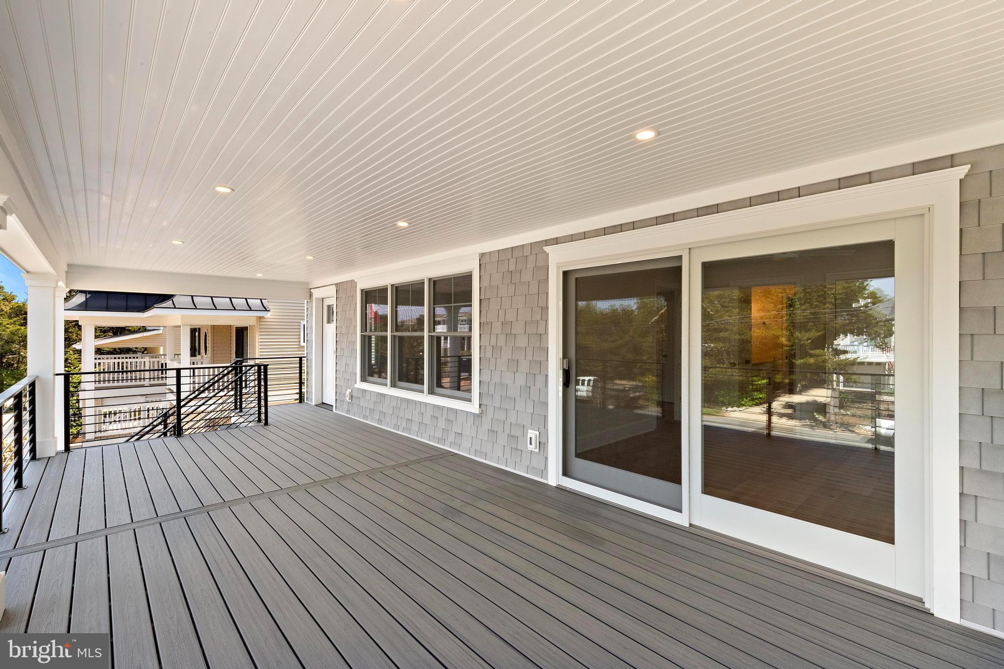 12 West 5th Street Barnegat Light, NJ 08006 - Photo 59 of 86