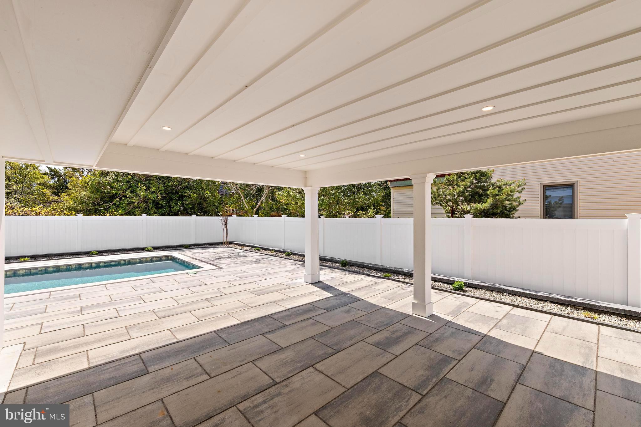 12 West 5th Street Barnegat Light, NJ 08006 - Photo 60 of 86