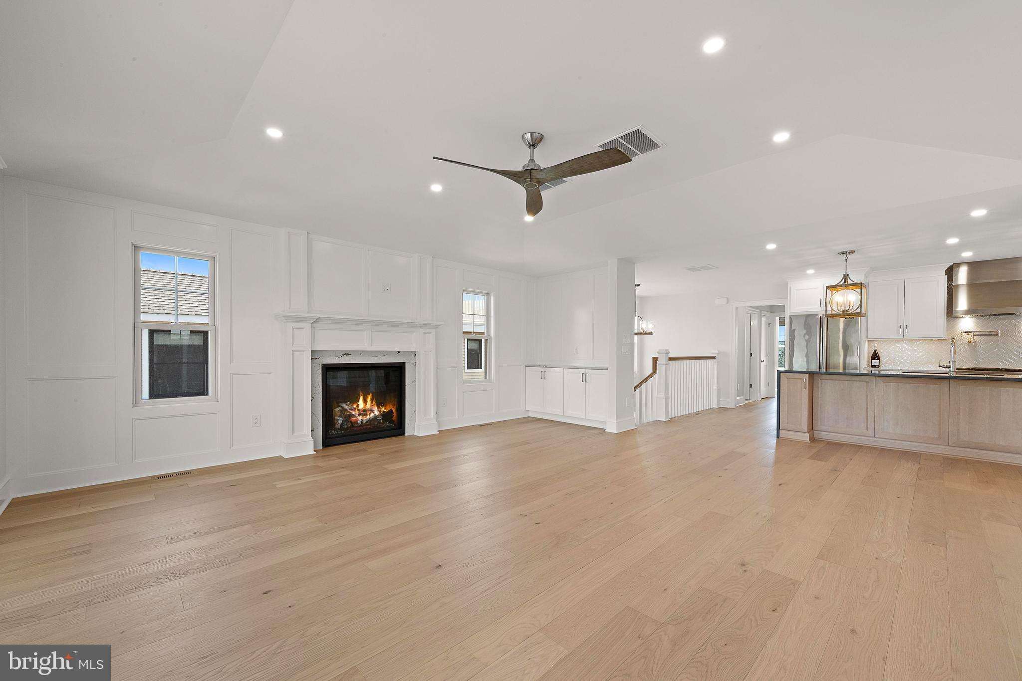 12 West 5th Street Barnegat Light, NJ 08006 - Photo 6 of 86