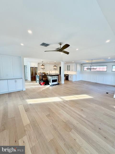 12 West 5th Street Barnegat Light, NJ 08006 - Photo 6 of 38