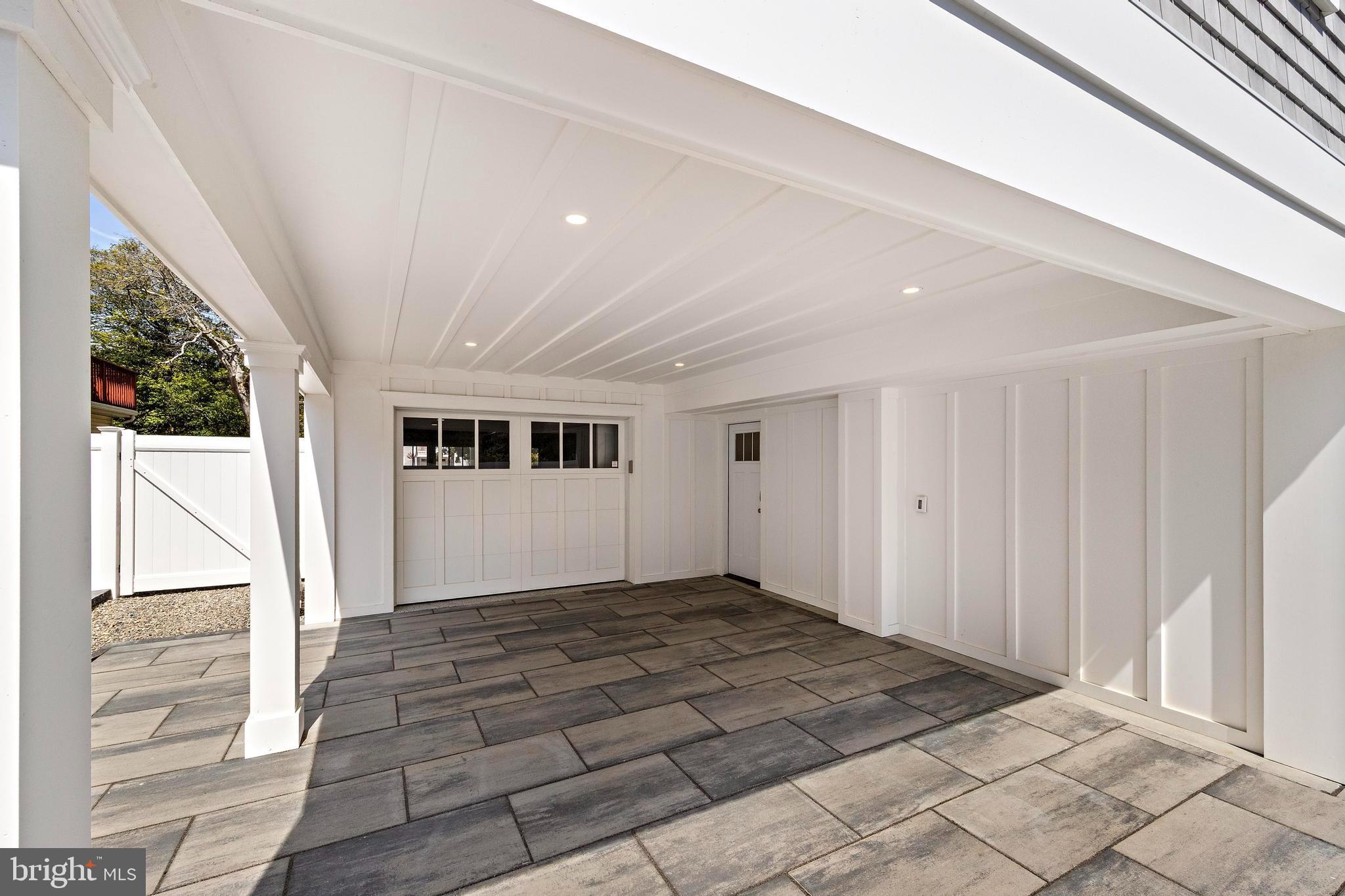 12 West 5th Street Barnegat Light, NJ 08006 - Photo 61 of 86
