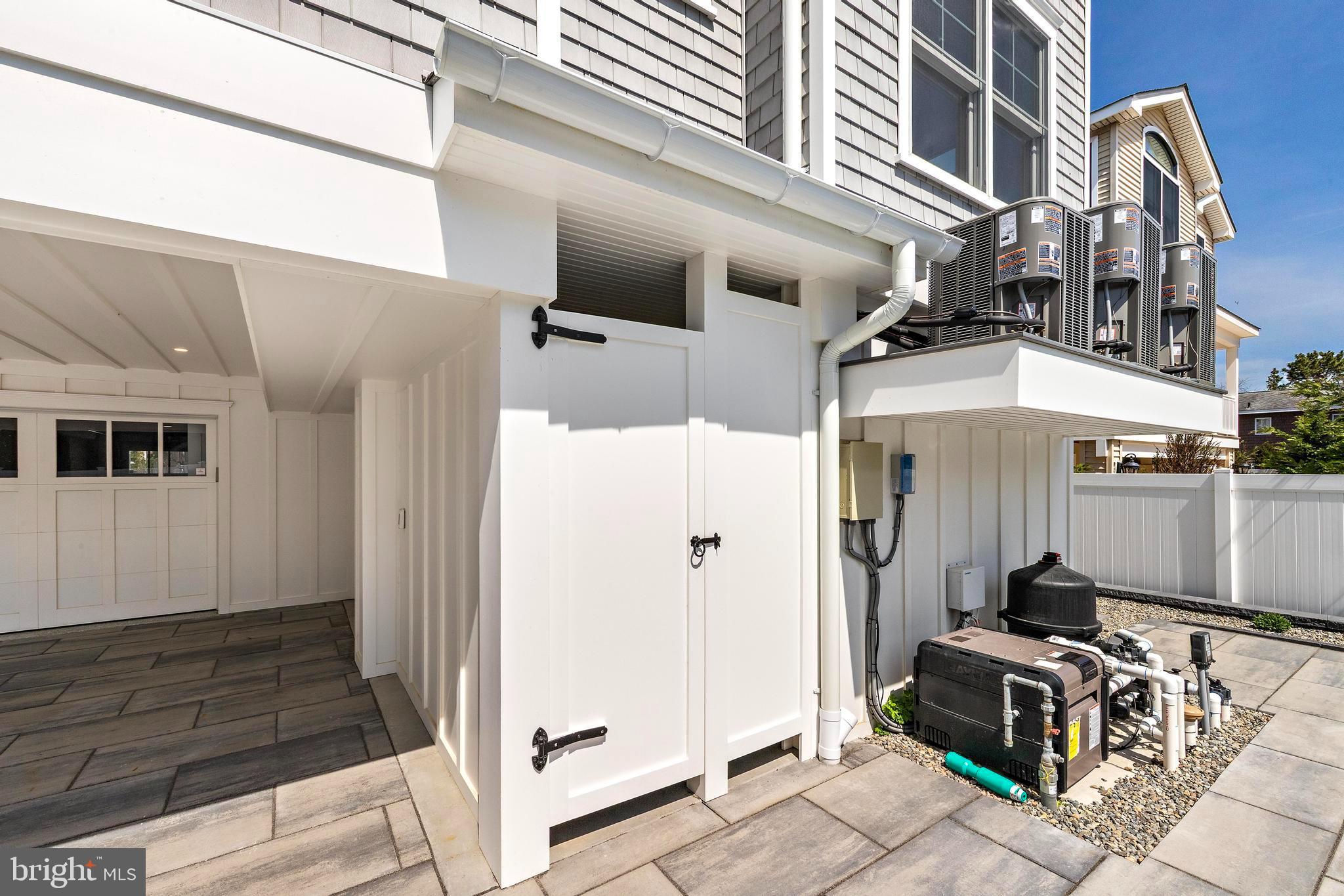 12 West 5th Street Barnegat Light, NJ 08006 - Photo 62 of 86