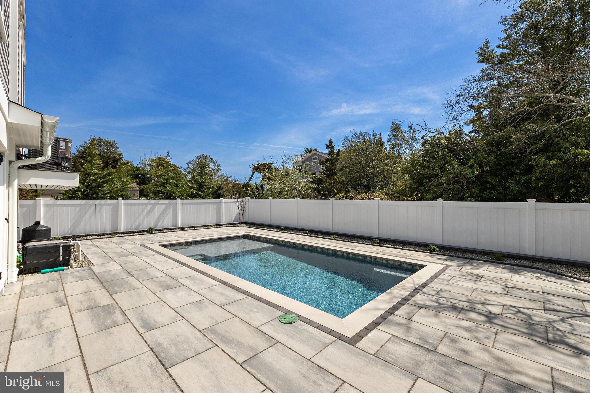 12 West 5th Street Barnegat Light, NJ 08006 - Photo 63 of 86