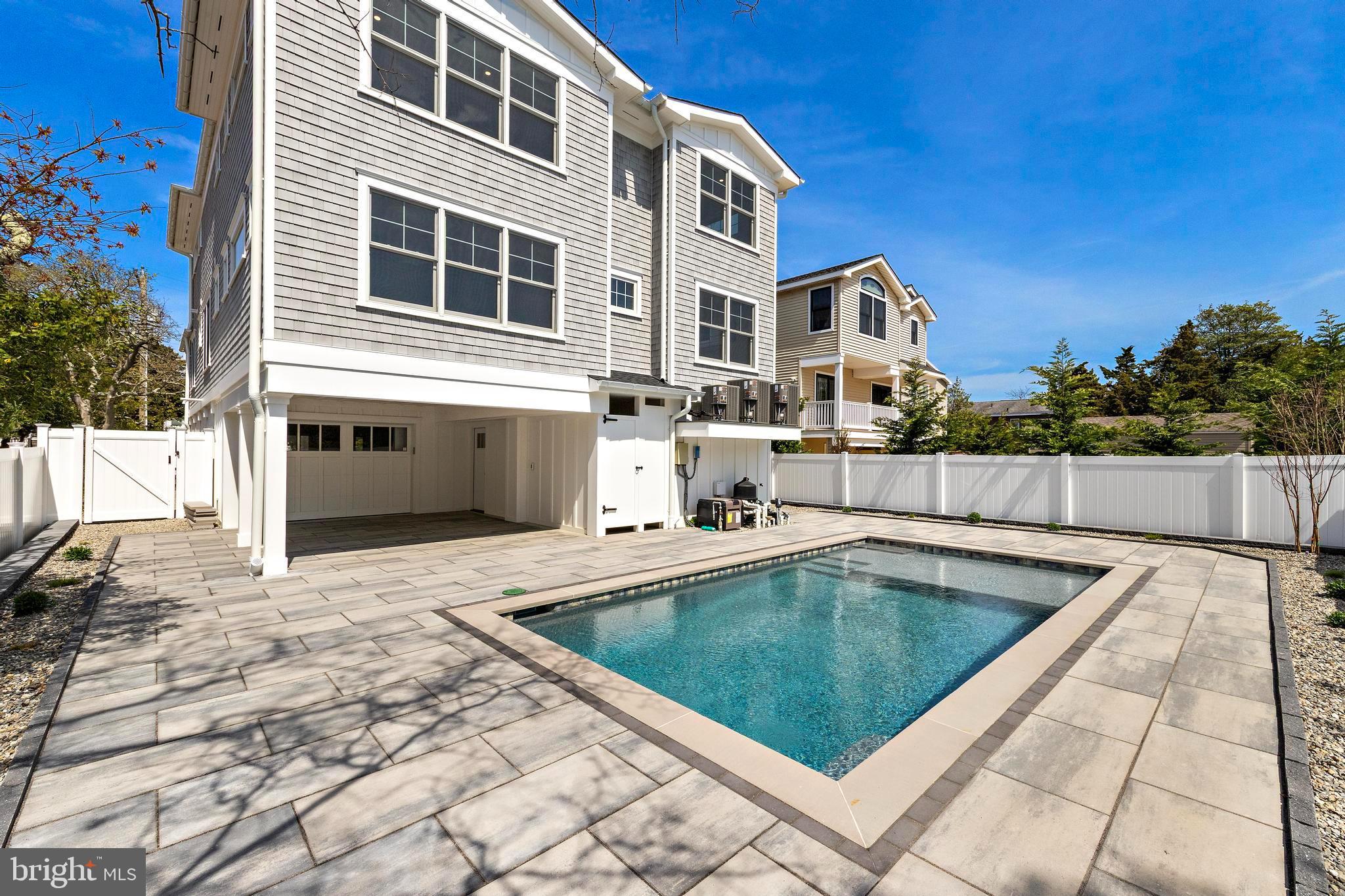 12 West 5th Street Barnegat Light, NJ 08006 - Photo 64 of 86