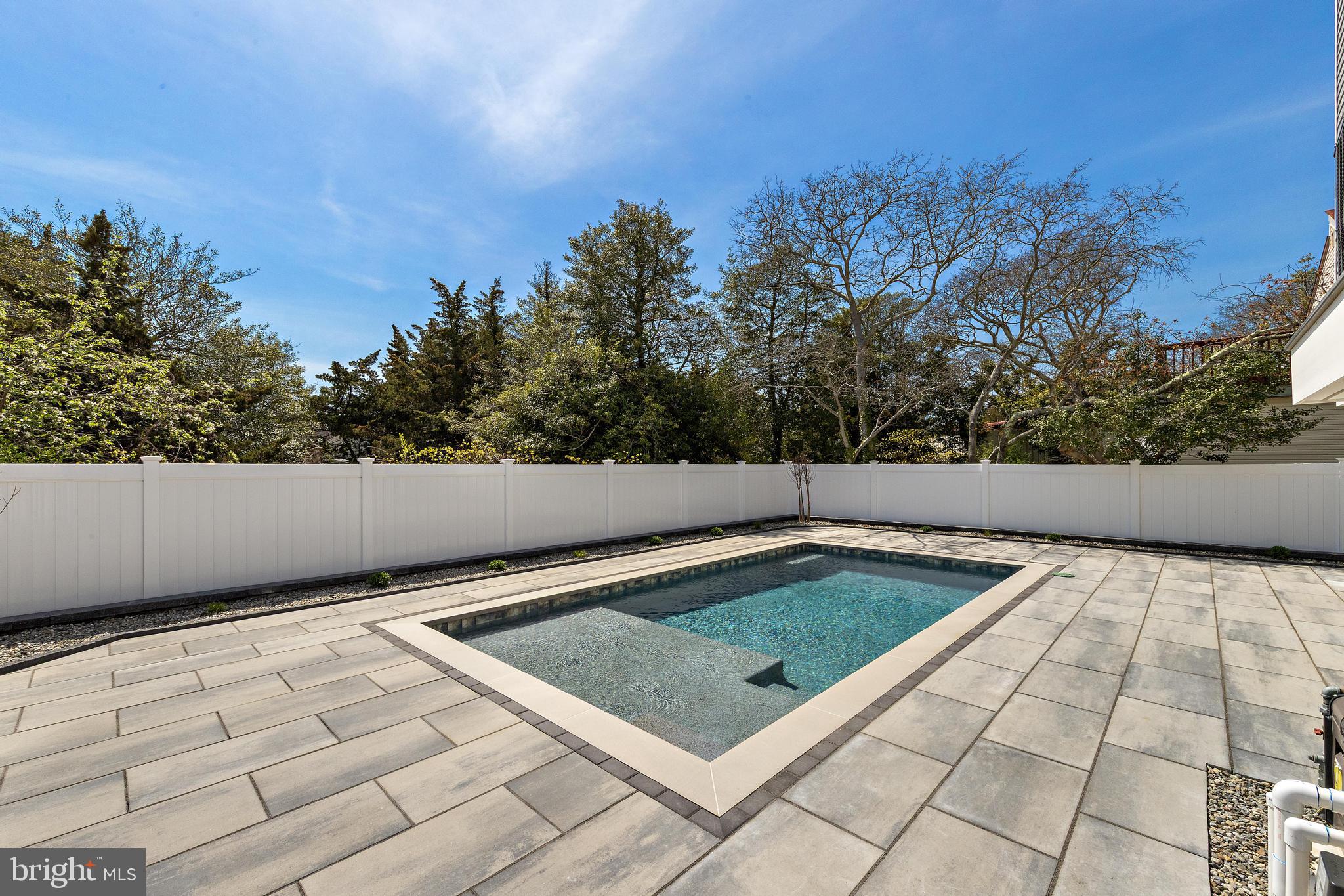 12 West 5th Street Barnegat Light, NJ 08006 - Photo 65 of 86