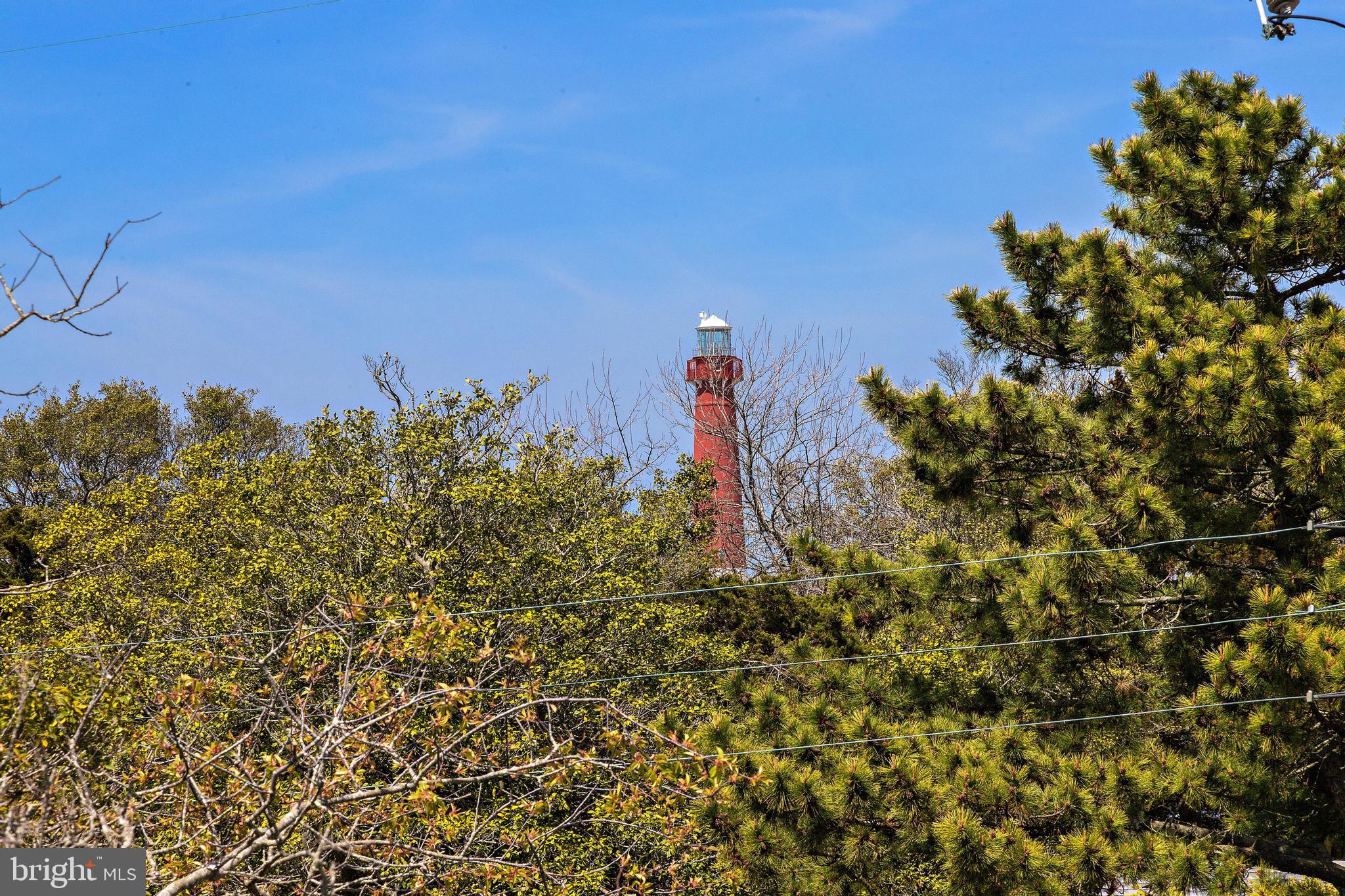 12 West 5th Street Barnegat Light, NJ 08006 - Photo 69 of 86