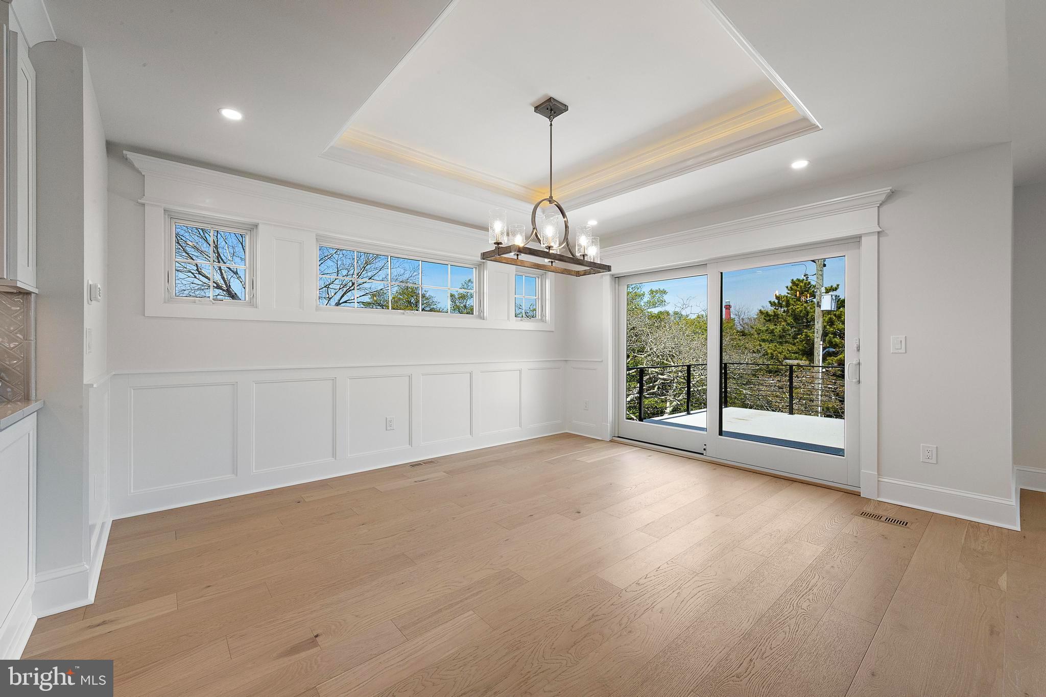 12 West 5th Street Barnegat Light, NJ 08006 - Photo 7 of 86