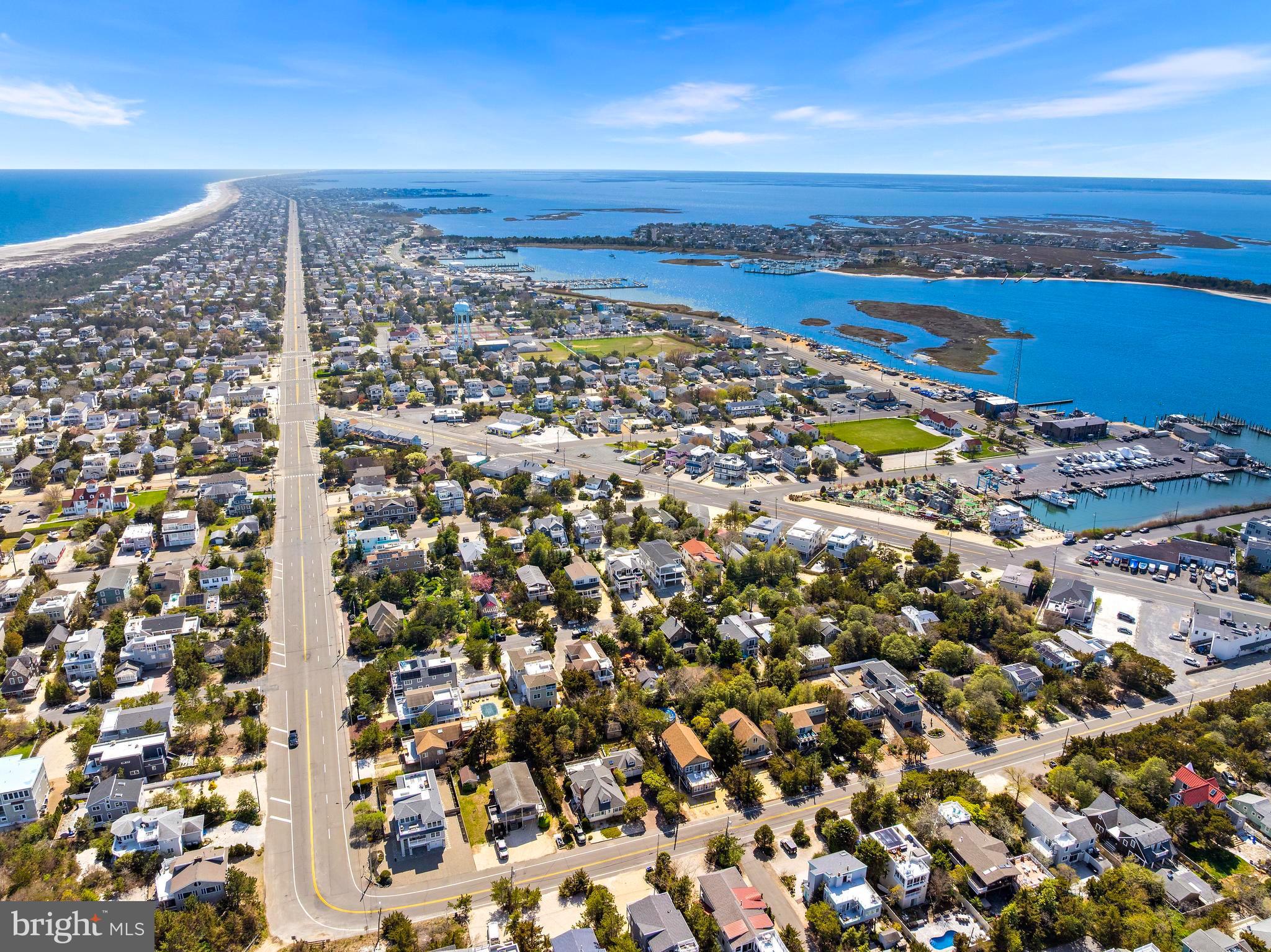 12 West 5th Street Barnegat Light, NJ 08006 - Photo 71 of 86