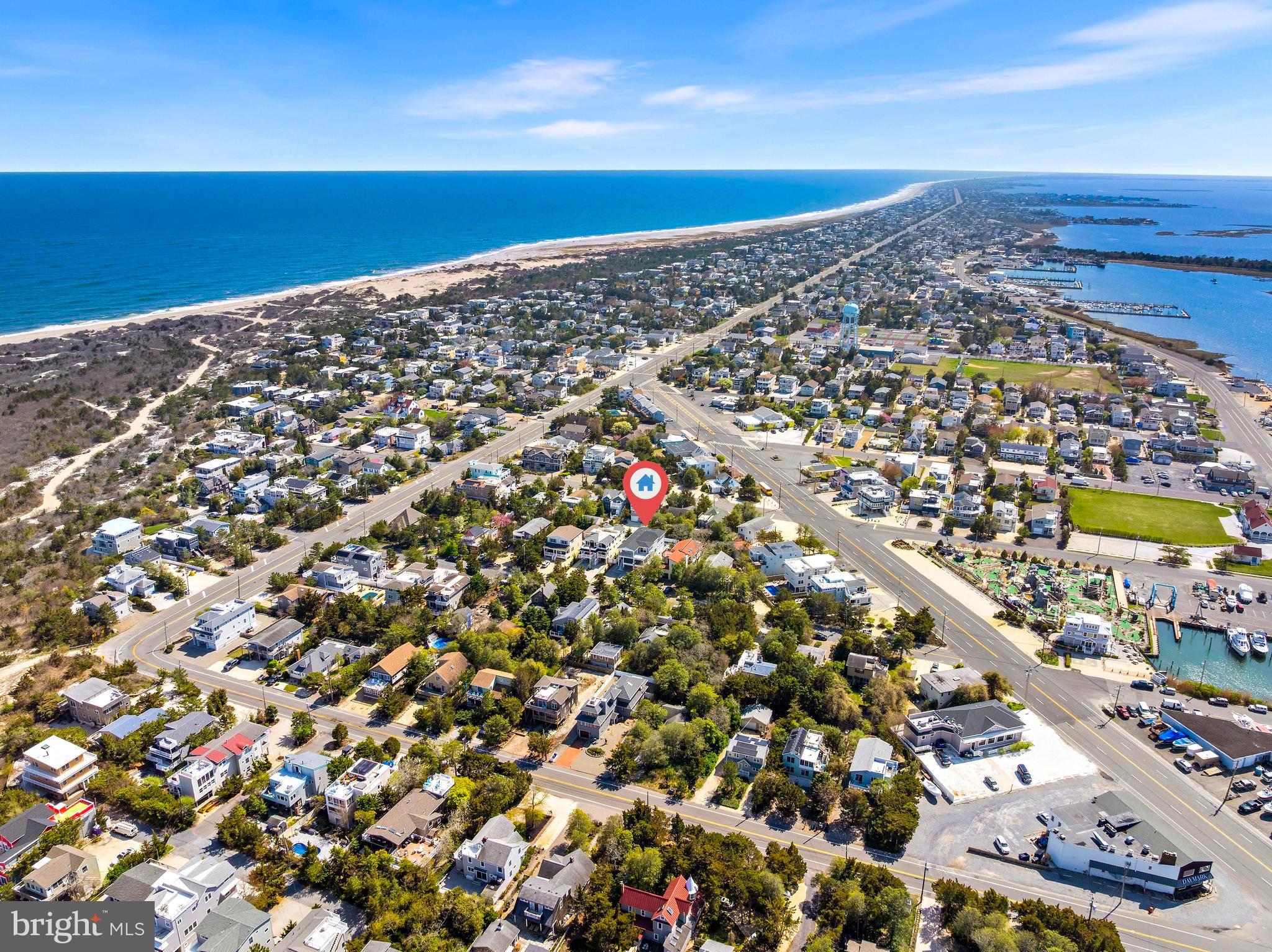 12 West 5th Street Barnegat Light, NJ 08006 - Photo 72 of 86