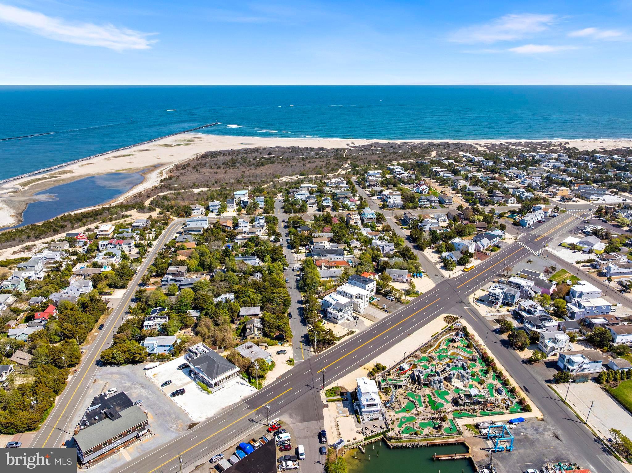12 West 5th Street Barnegat Light, NJ 08006 - Photo 73 of 86