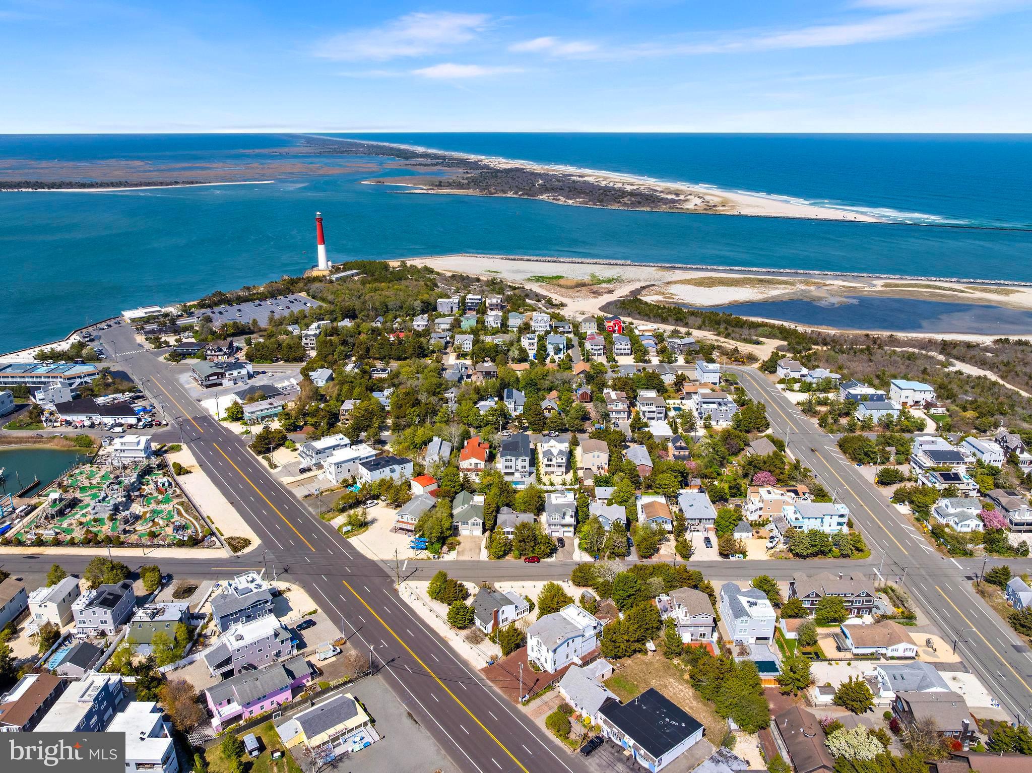 12 West 5th Street Barnegat Light, NJ 08006 - Photo 75 of 86