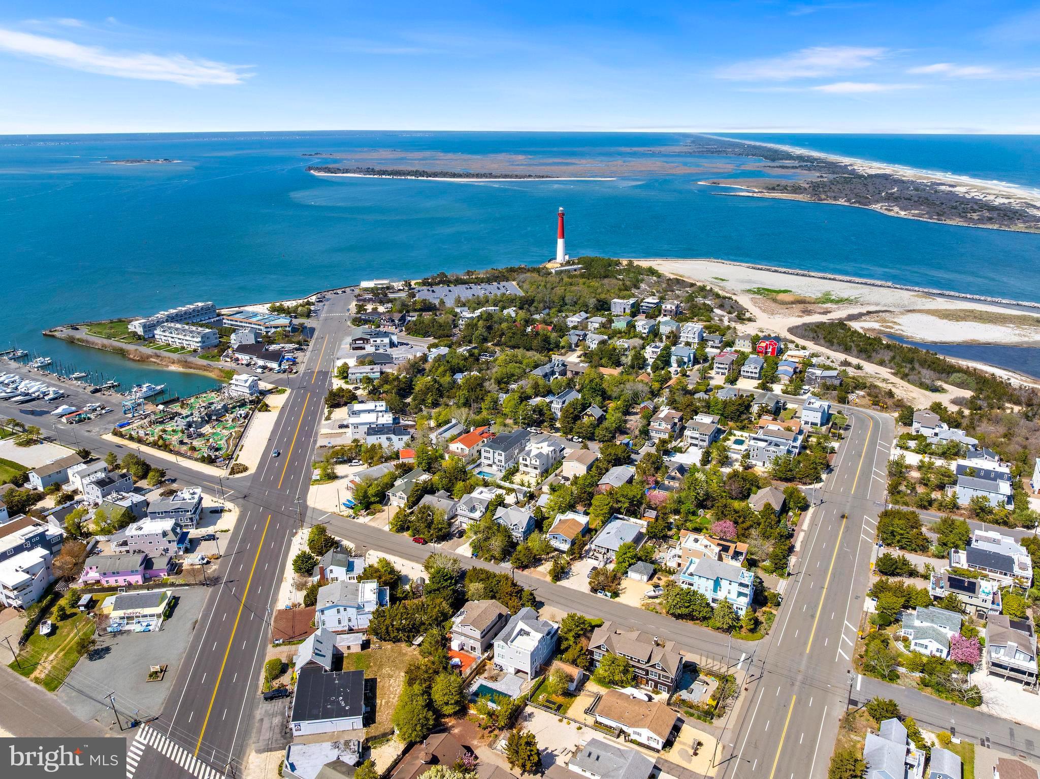 12 West 5th Street Barnegat Light, NJ 08006 - Photo 76 of 86
