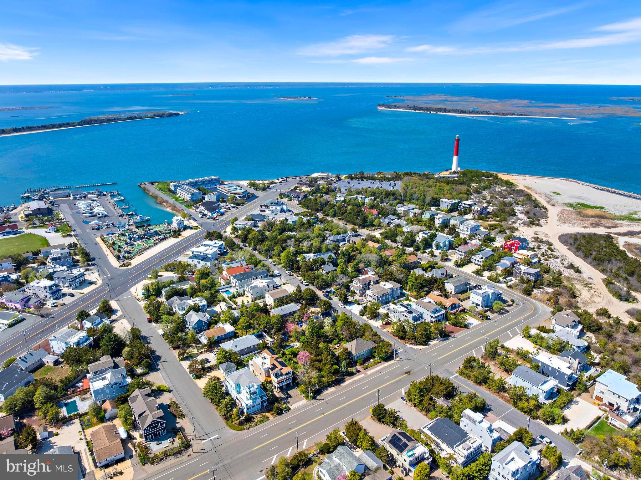 12 West 5th Street Barnegat Light, NJ 08006 - Photo 77 of 86