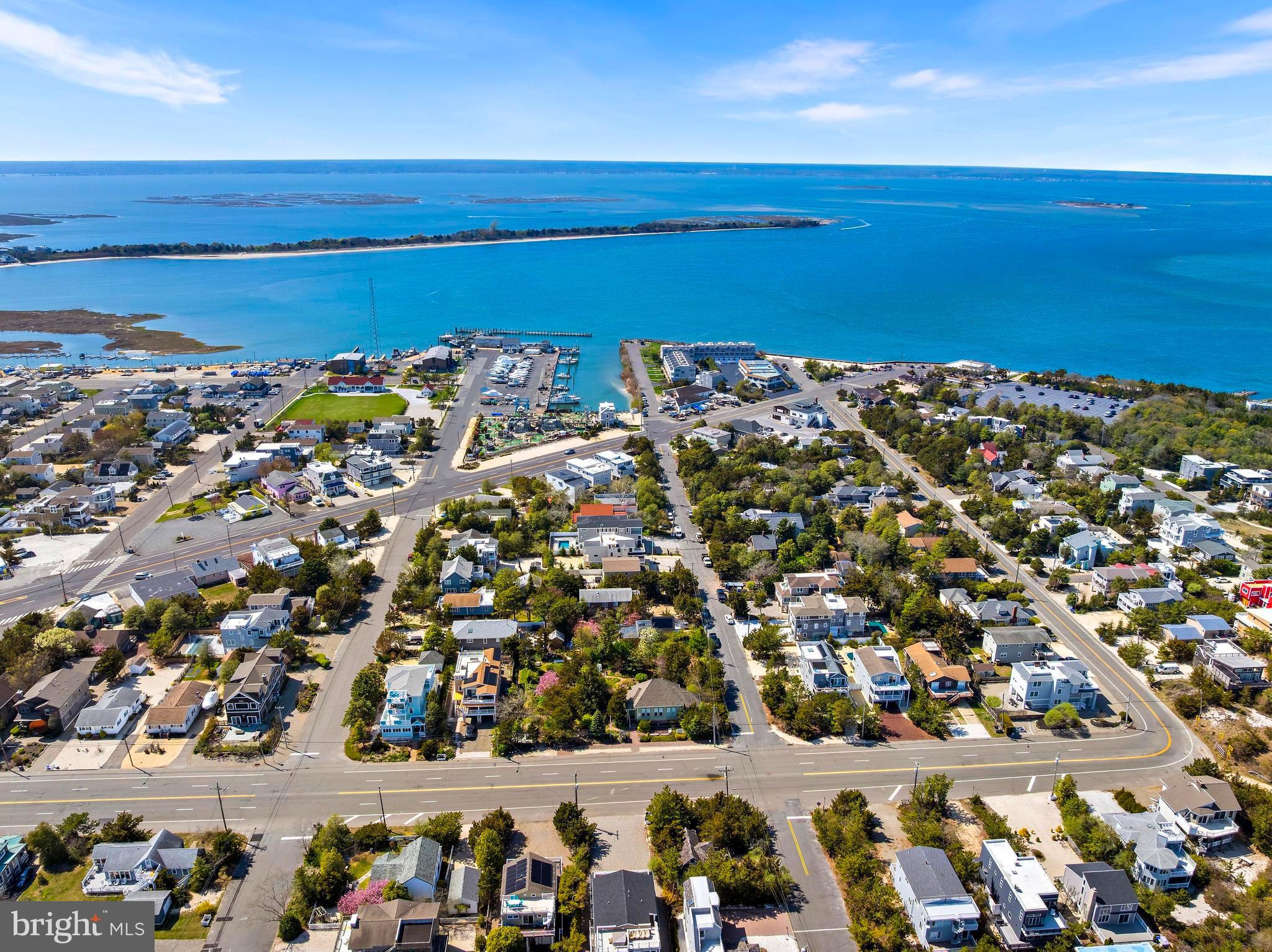 12 West 5th Street Barnegat Light, NJ 08006 - Photo 78 of 86