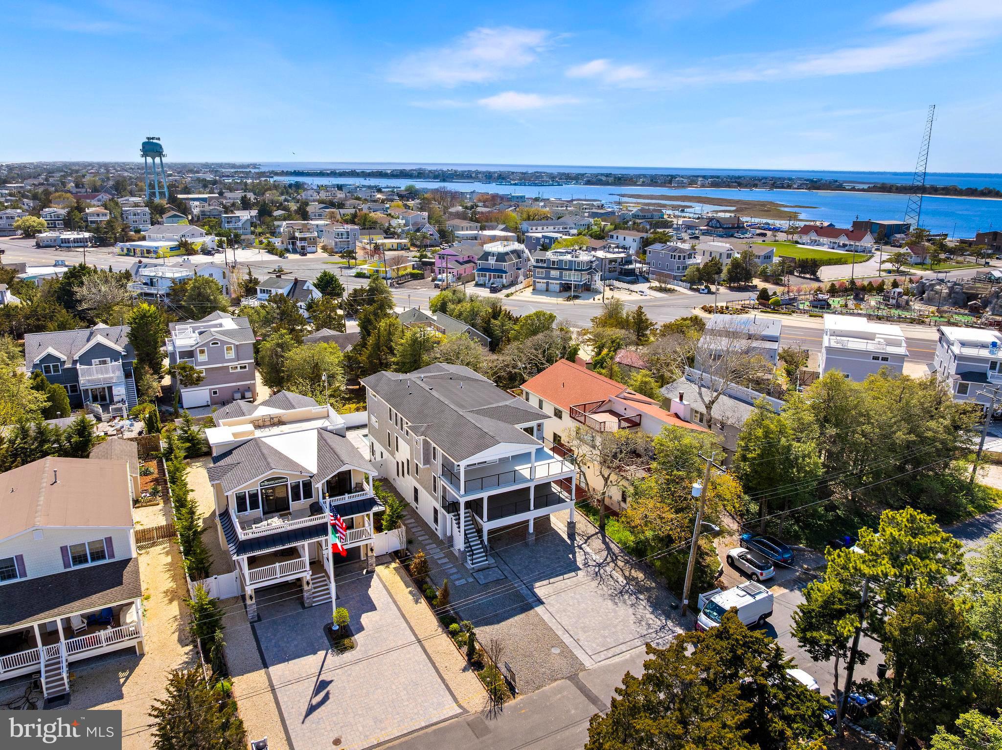 12 West 5th Street Barnegat Light, NJ 08006 - Photo 80 of 86