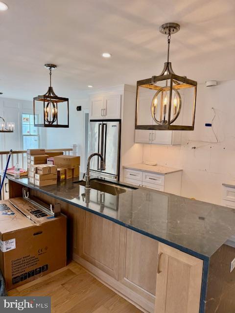 12 West 5th Street Barnegat Light, NJ 08006 - Photo 8 of 38