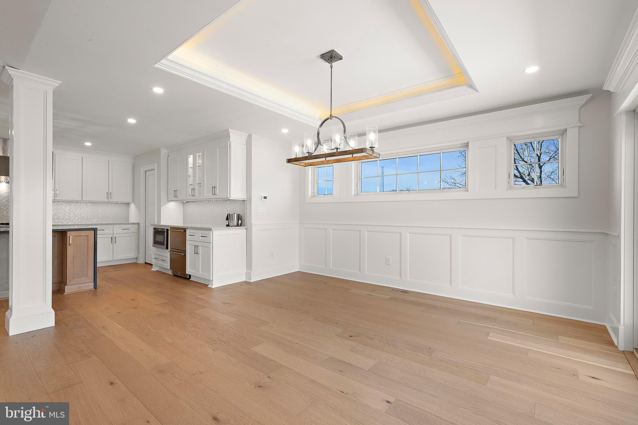 12 West 5th Street Barnegat Light, NJ 08006 - Photo 8 of 86